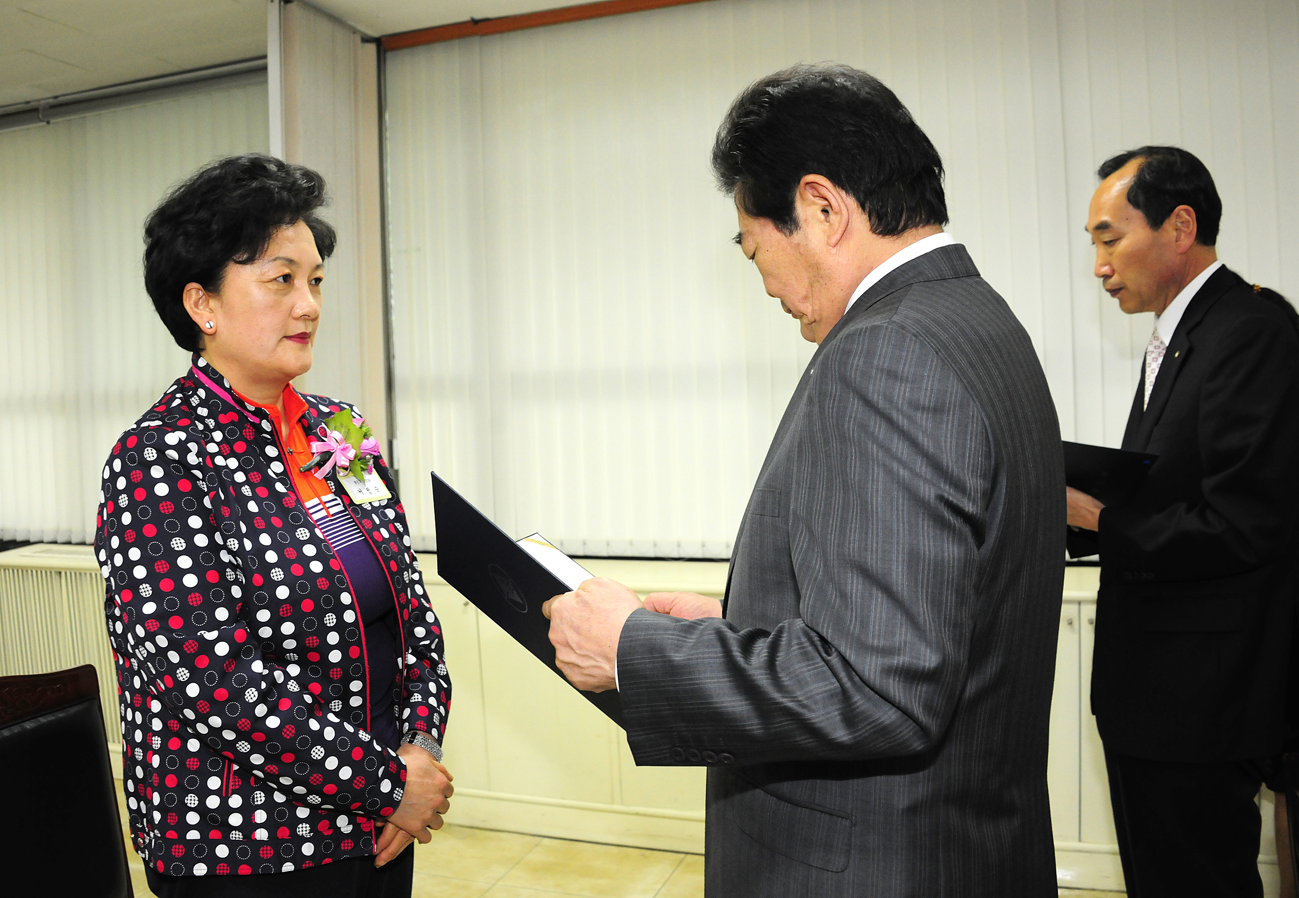 20120425-4월 구민표창 52620.JPG