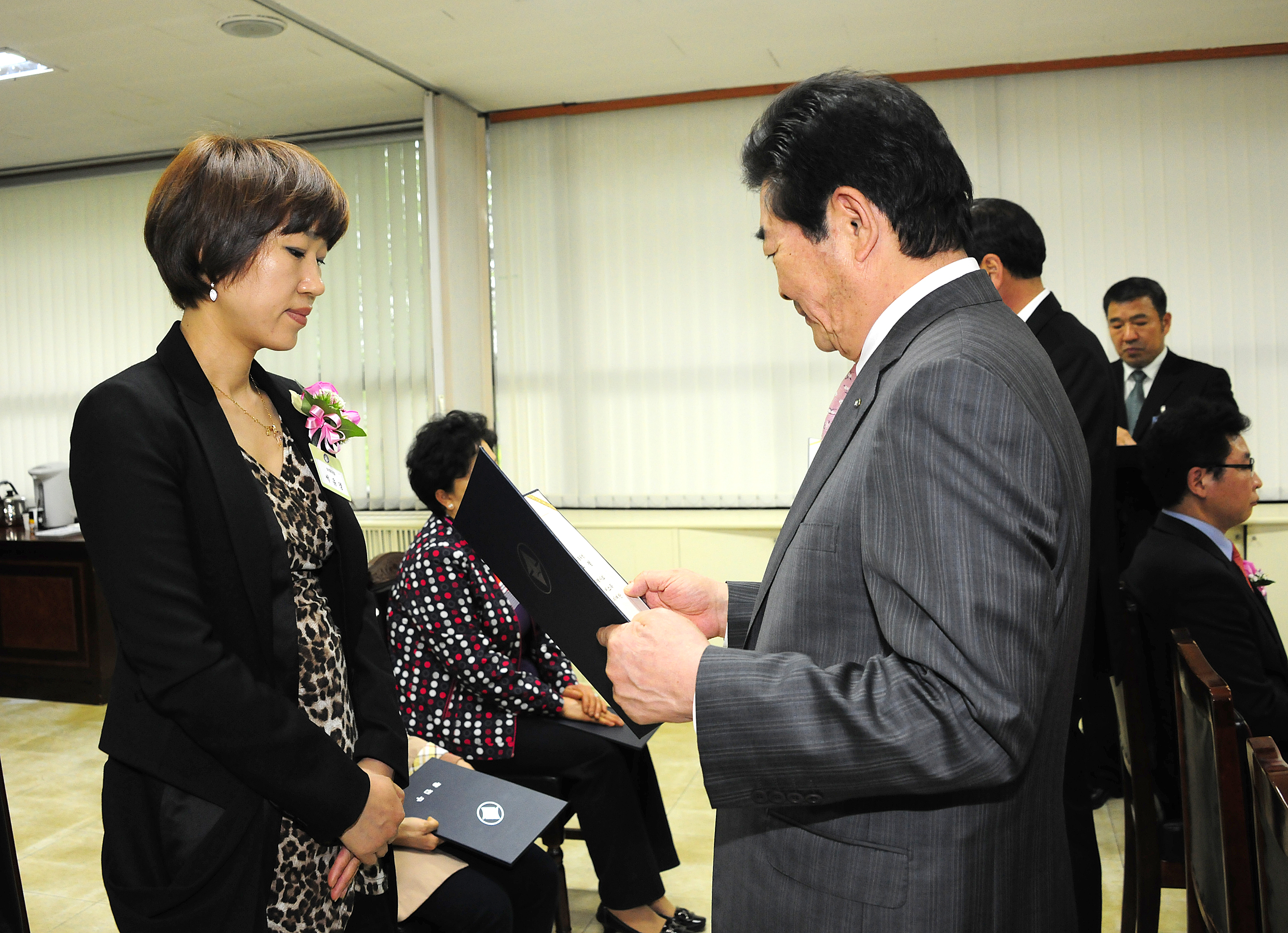 20120425-4월 구민표창 52626.JPG