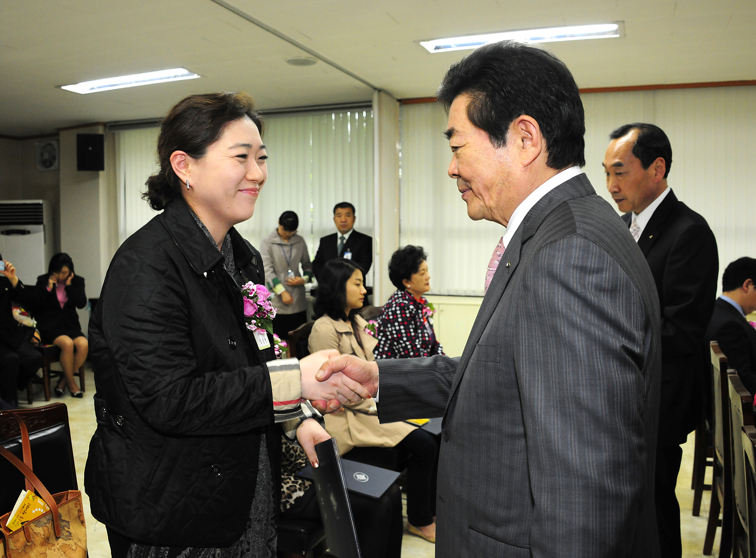 20120425-4월 구민표창 52631.JPG