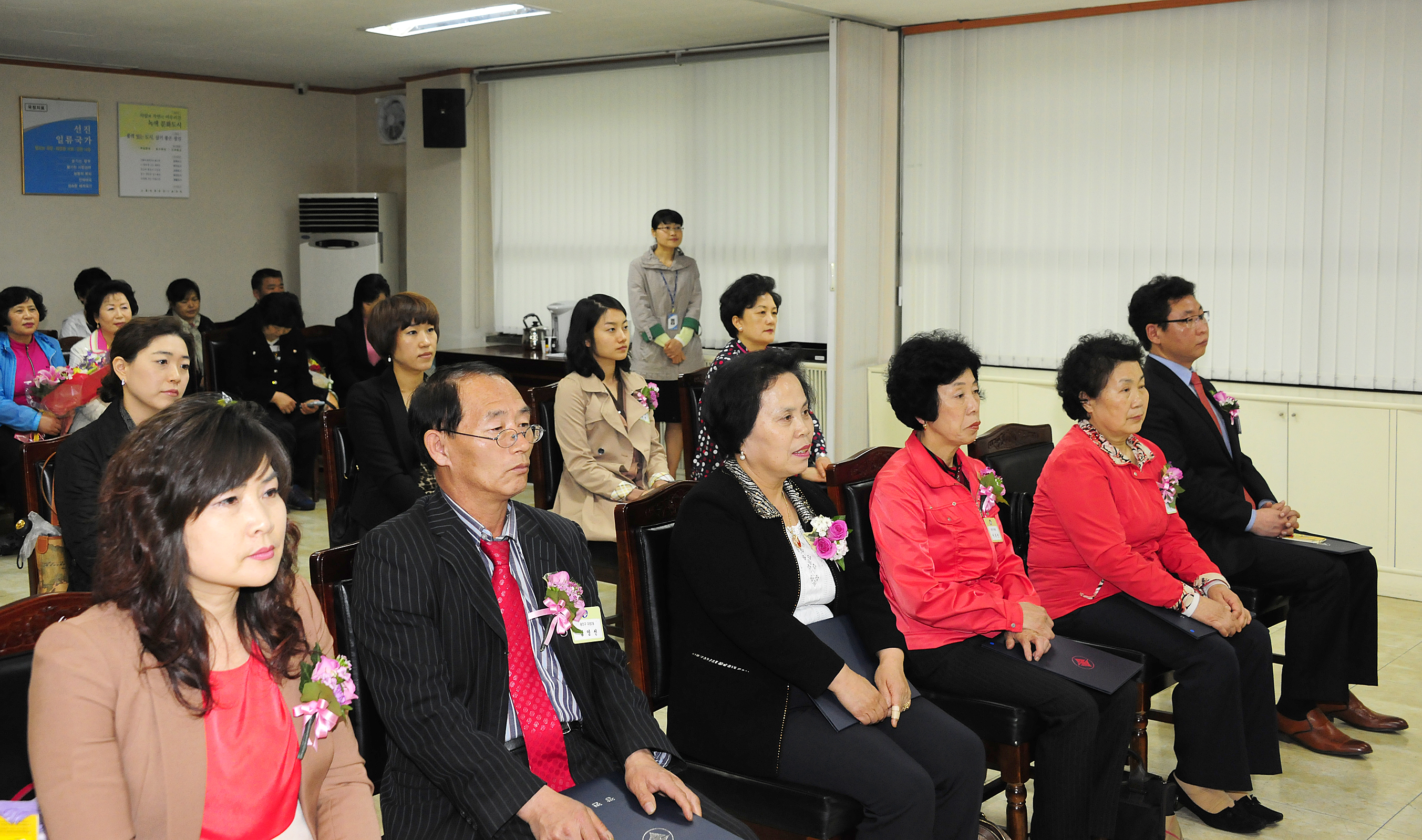 20120425-4월 구민표창 52640.JPG