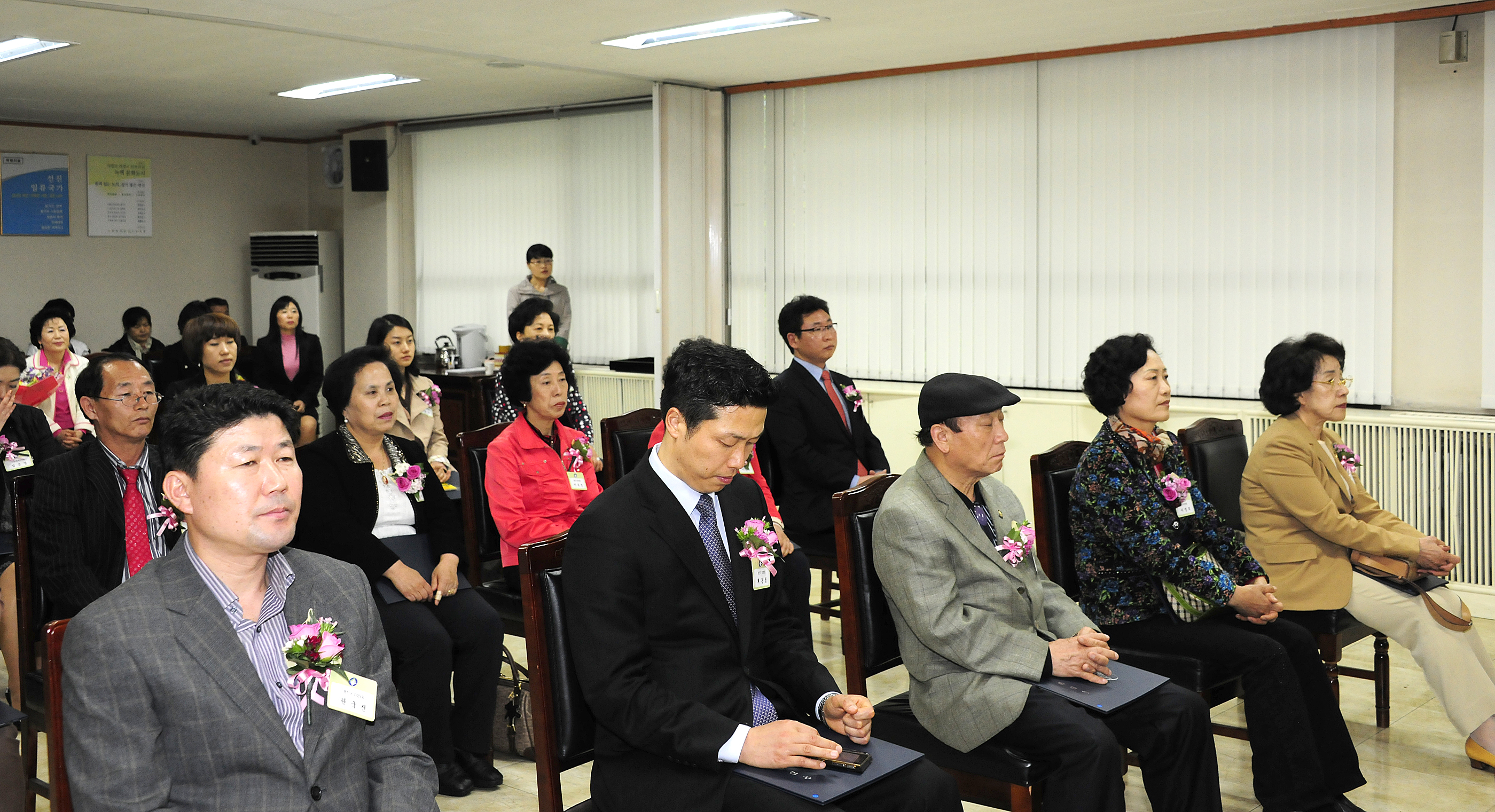 20120425-4월 구민표창 52641.JPG