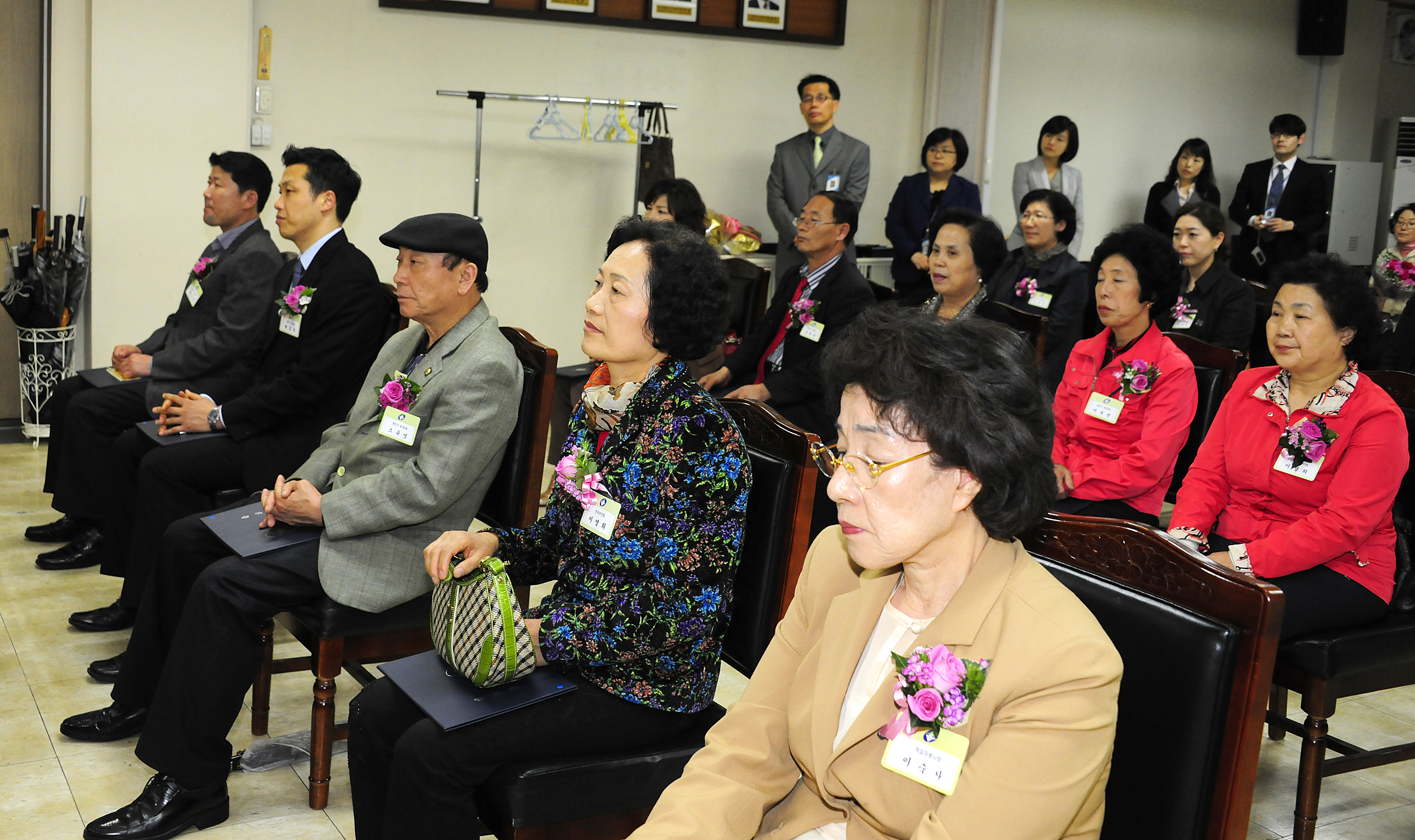 20120425-4월 구민표창 52646.JPG