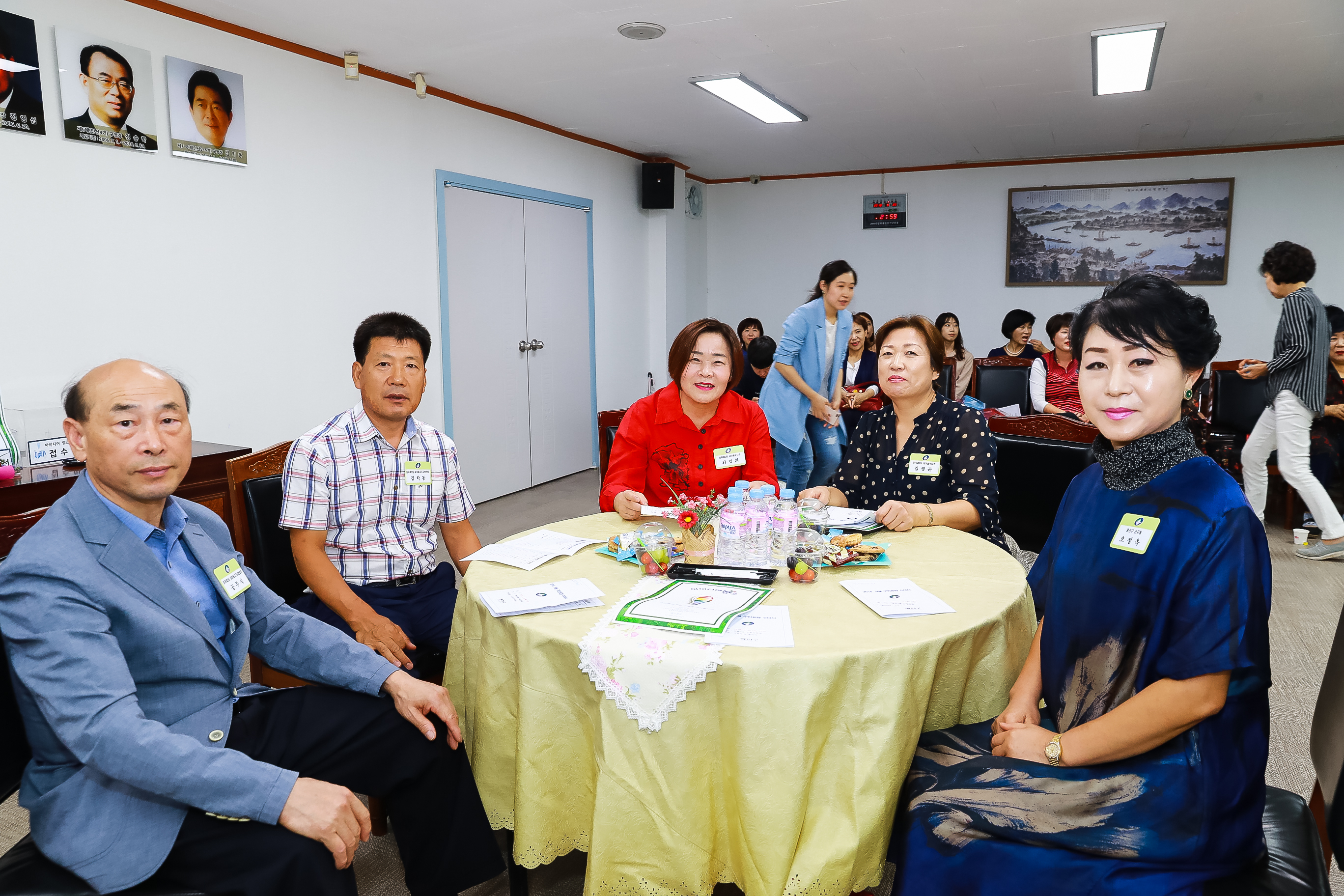 20180920-9월 정기 구민표창 수여식 175802.jpg
