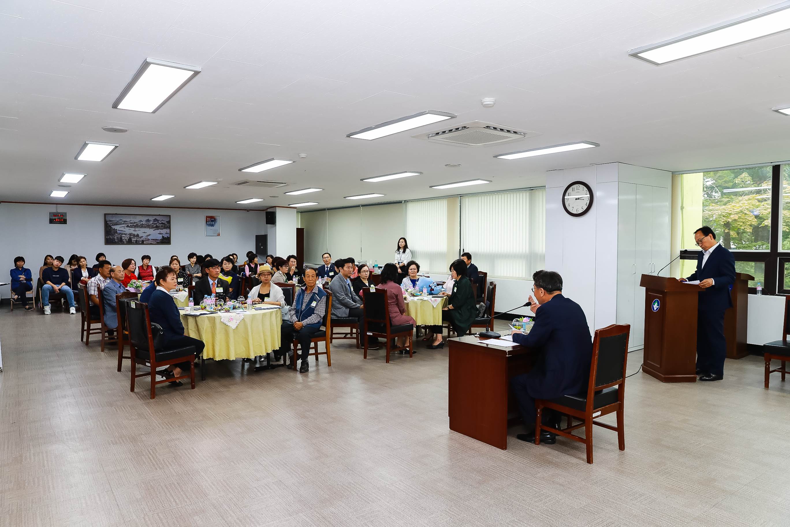 20180920-9월 정기 구민표창 수여식 175852.jpg
