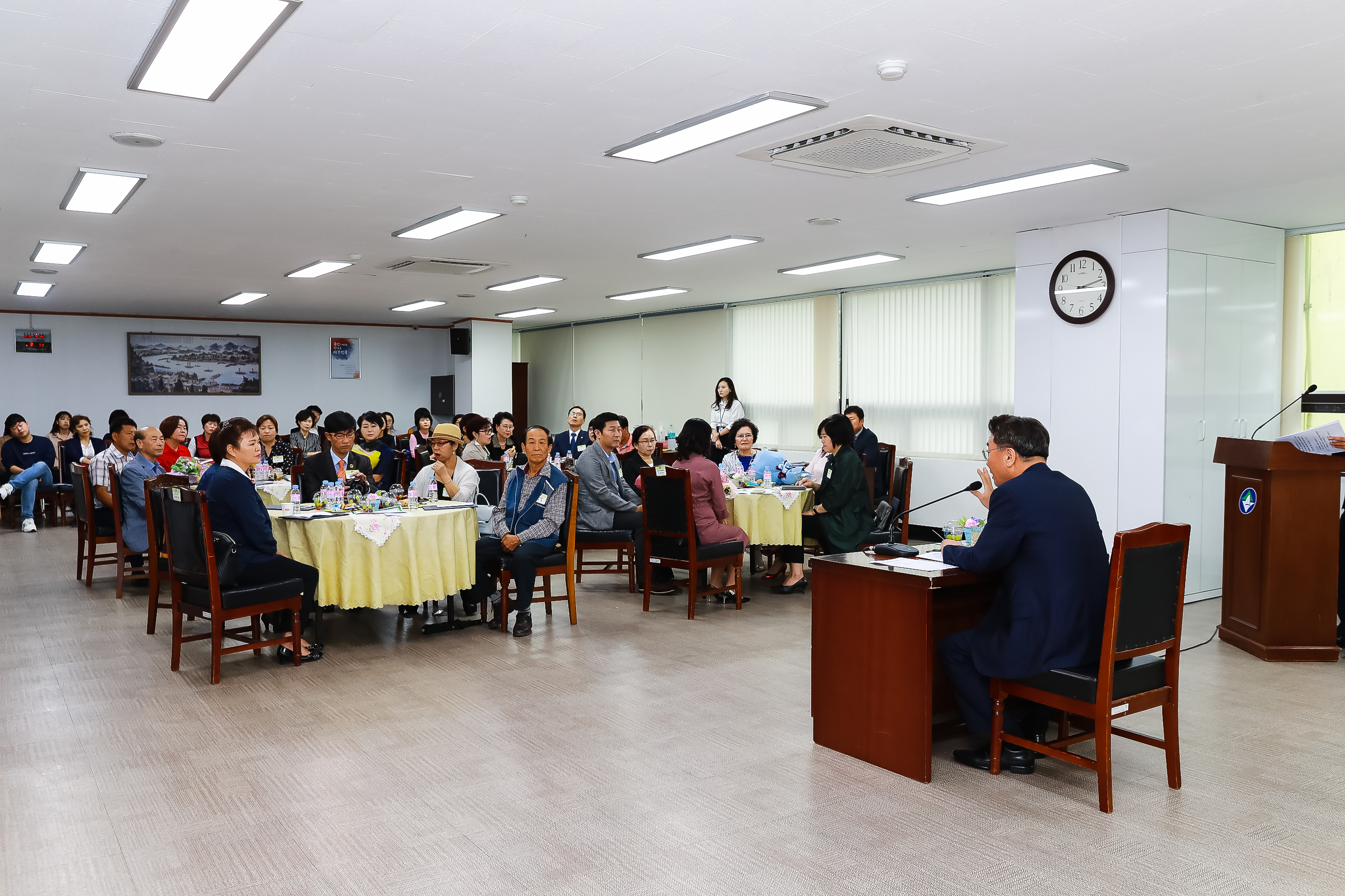 20180920-9월 정기 구민표창 수여식 175853.jpg