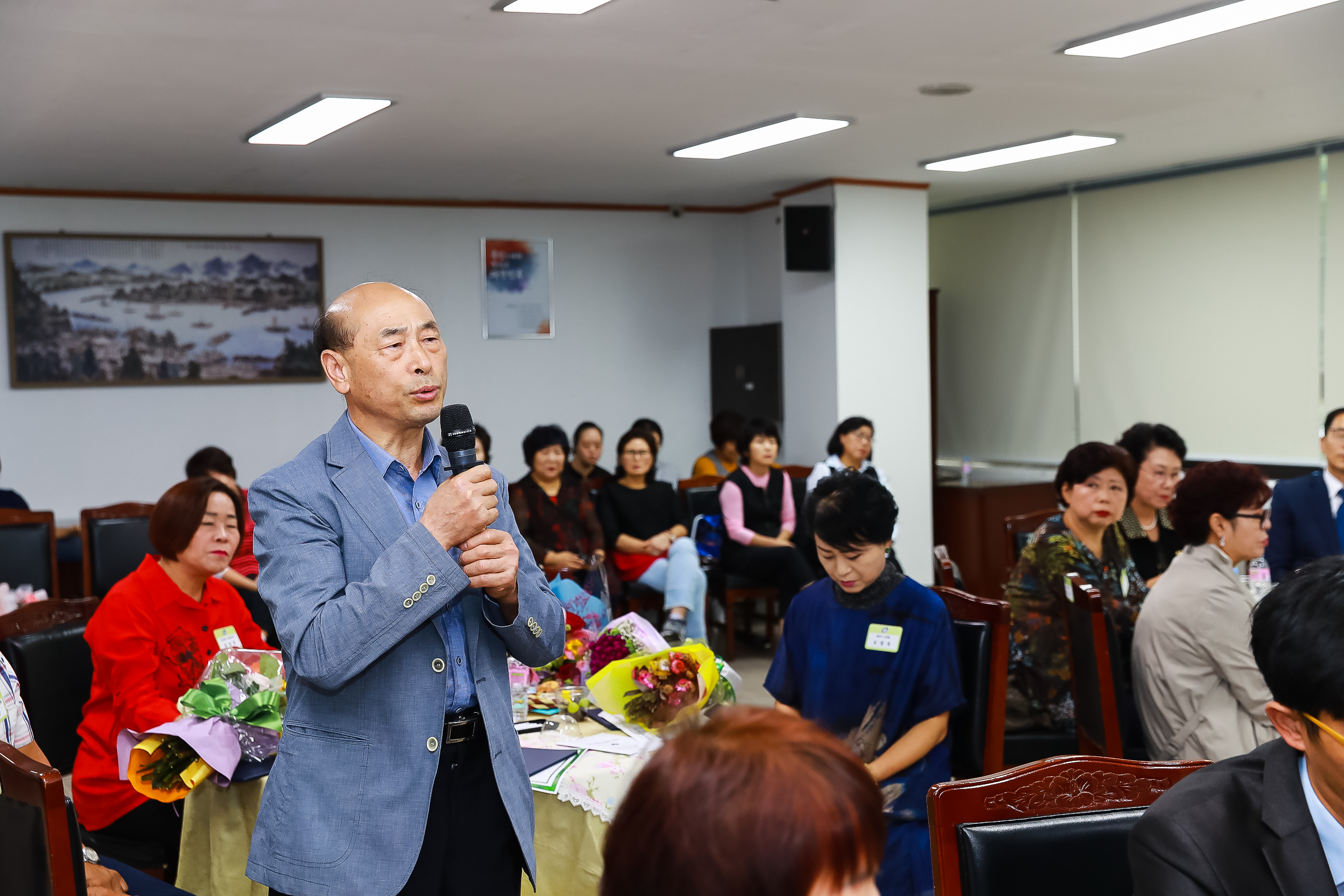 20180920-9월 정기 구민표창 수여식 175856.jpg