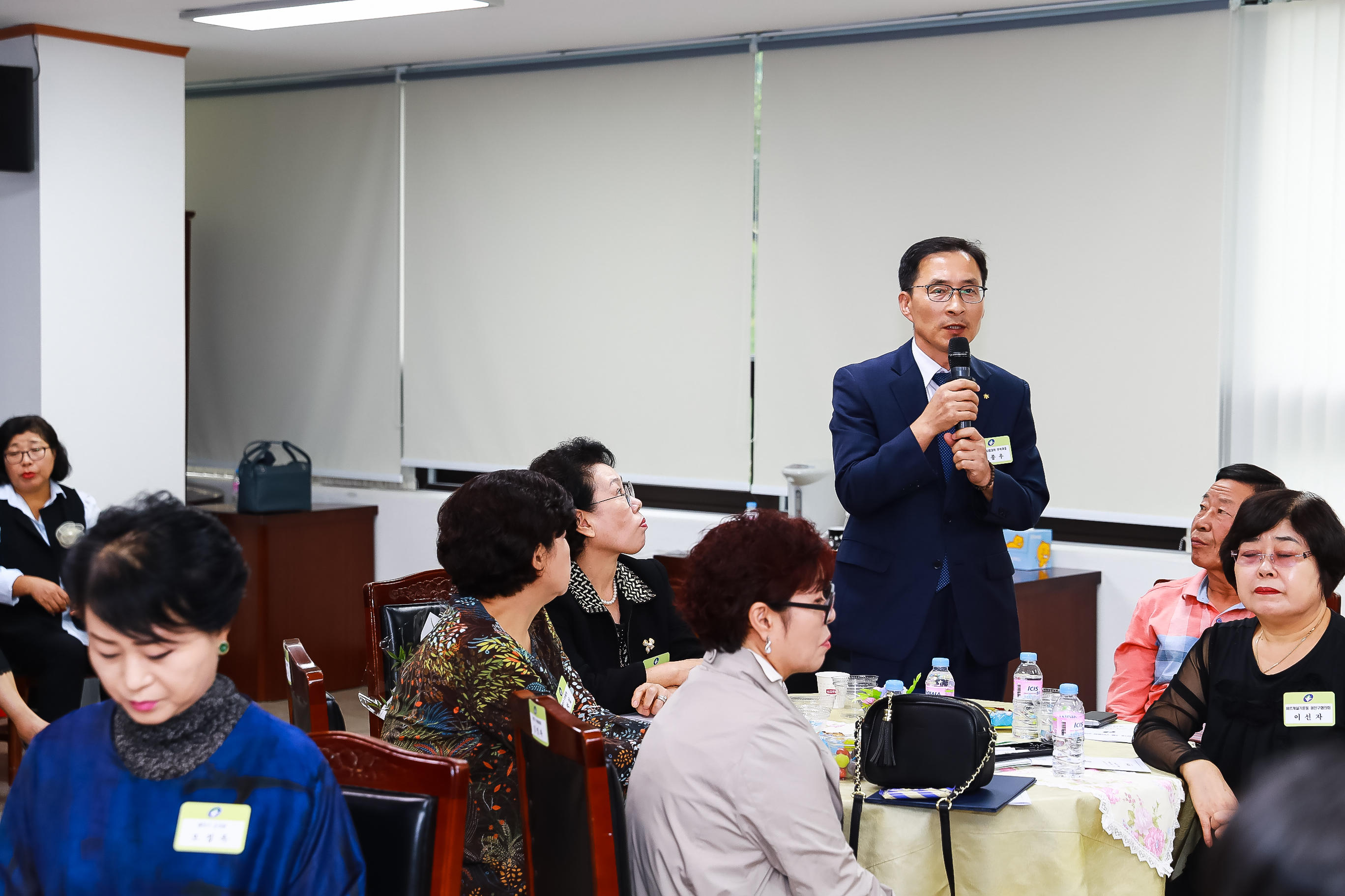 20180920-9월 정기 구민표창 수여식 175859.jpg
