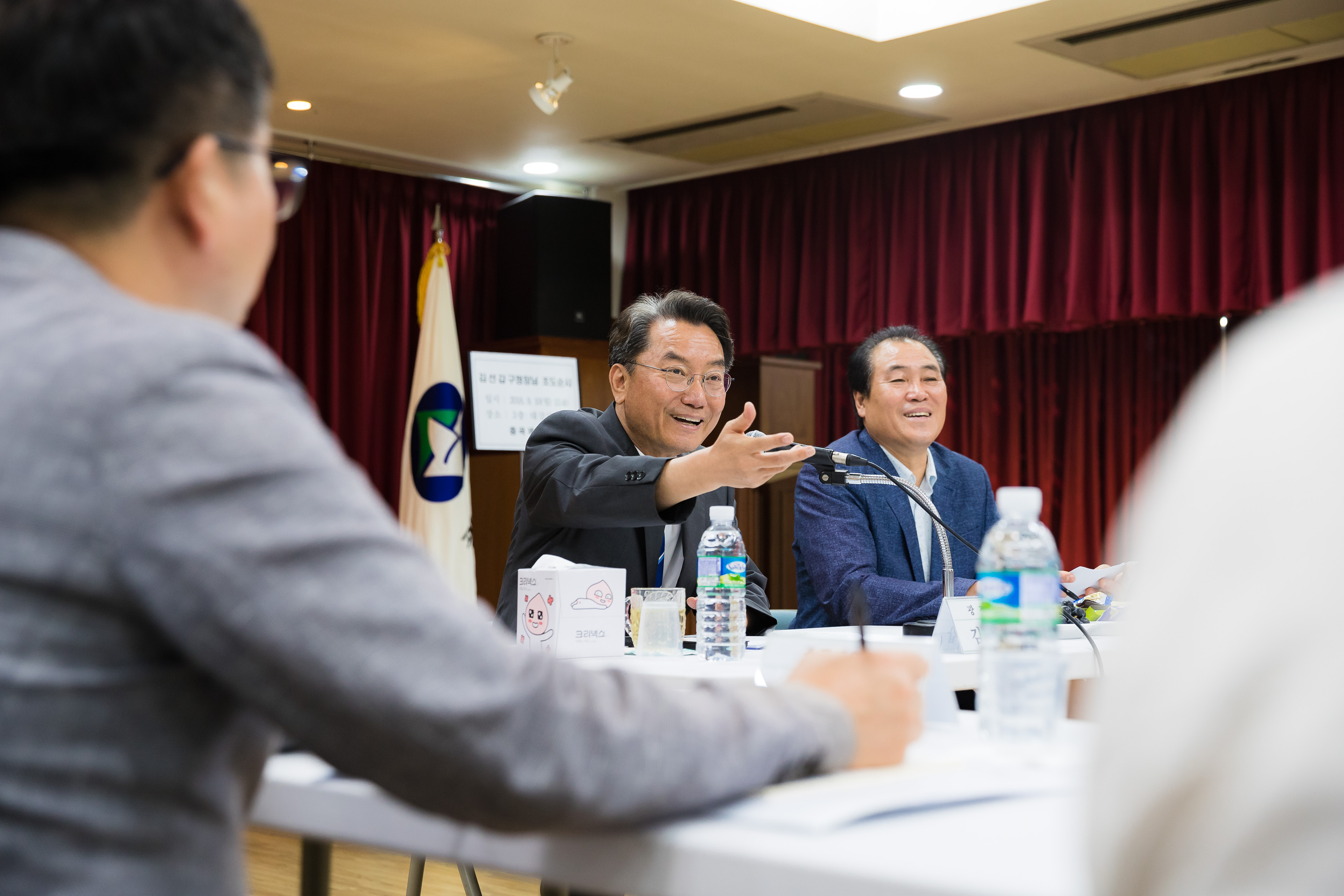 20180910-동주민센터 초도순시 - 중곡3동 175422.jpg