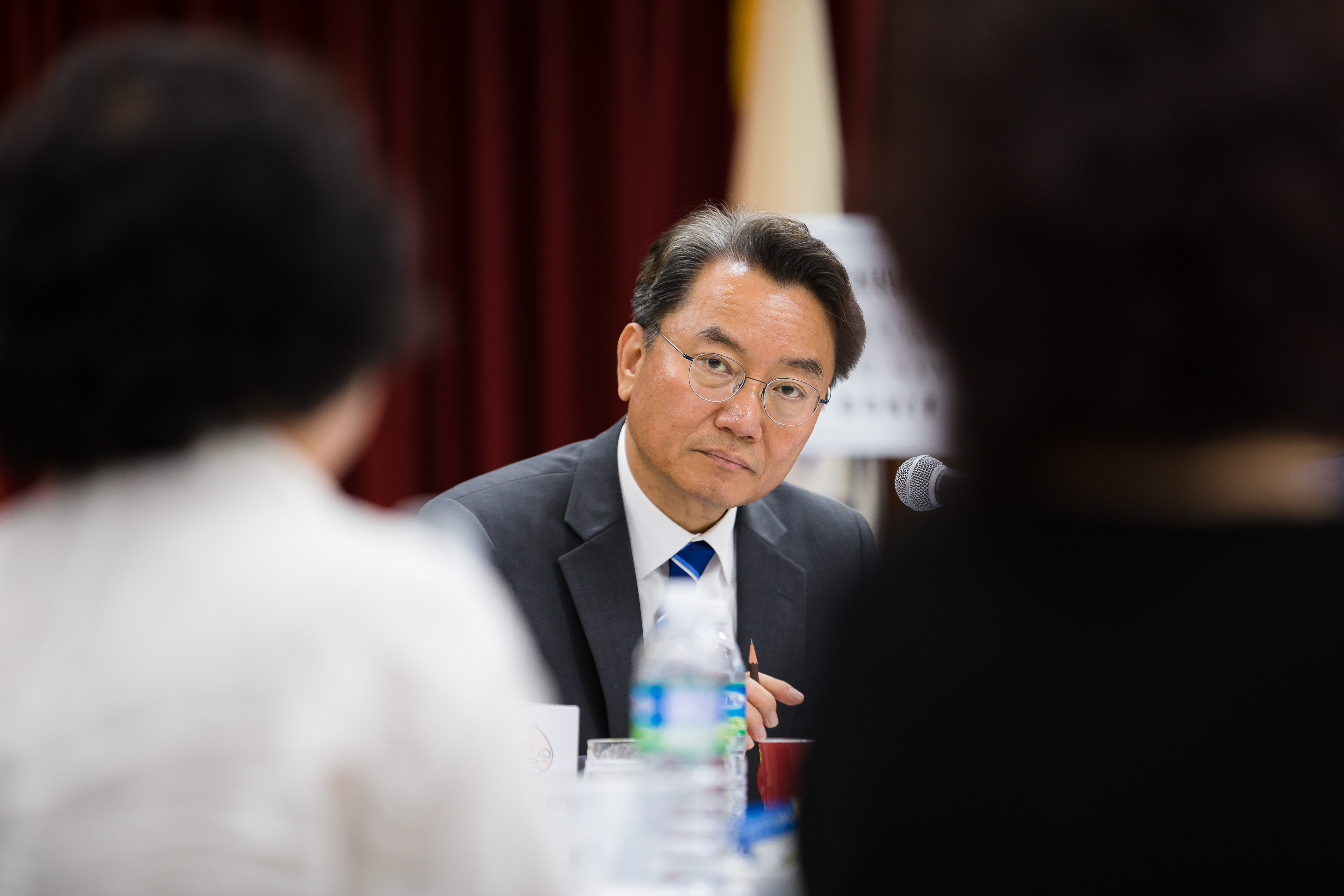 20180910-동주민센터 초도순시 - 중곡3동 175424.jpg