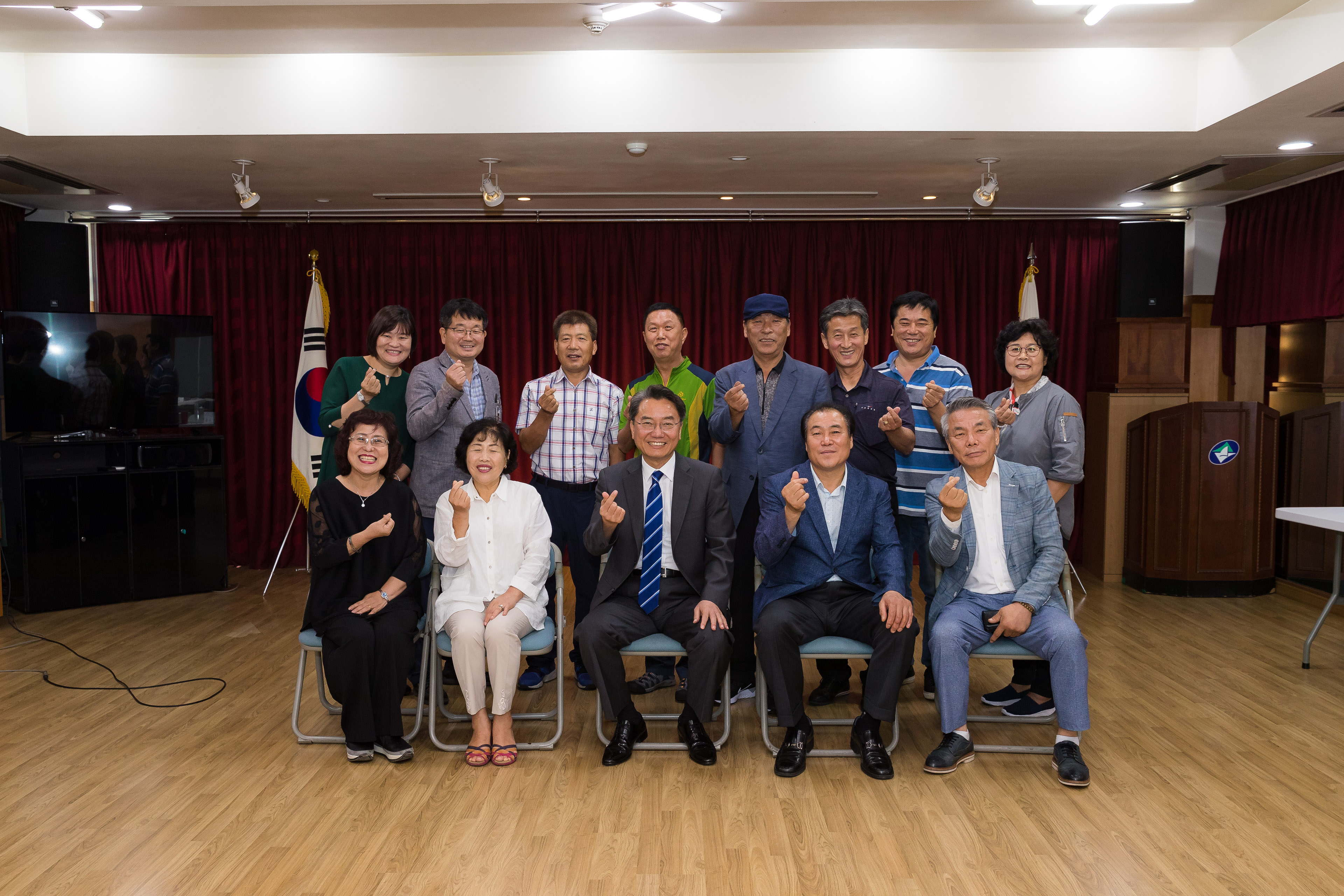 20180910-동주민센터 초도순시 - 중곡3동 175430.jpg