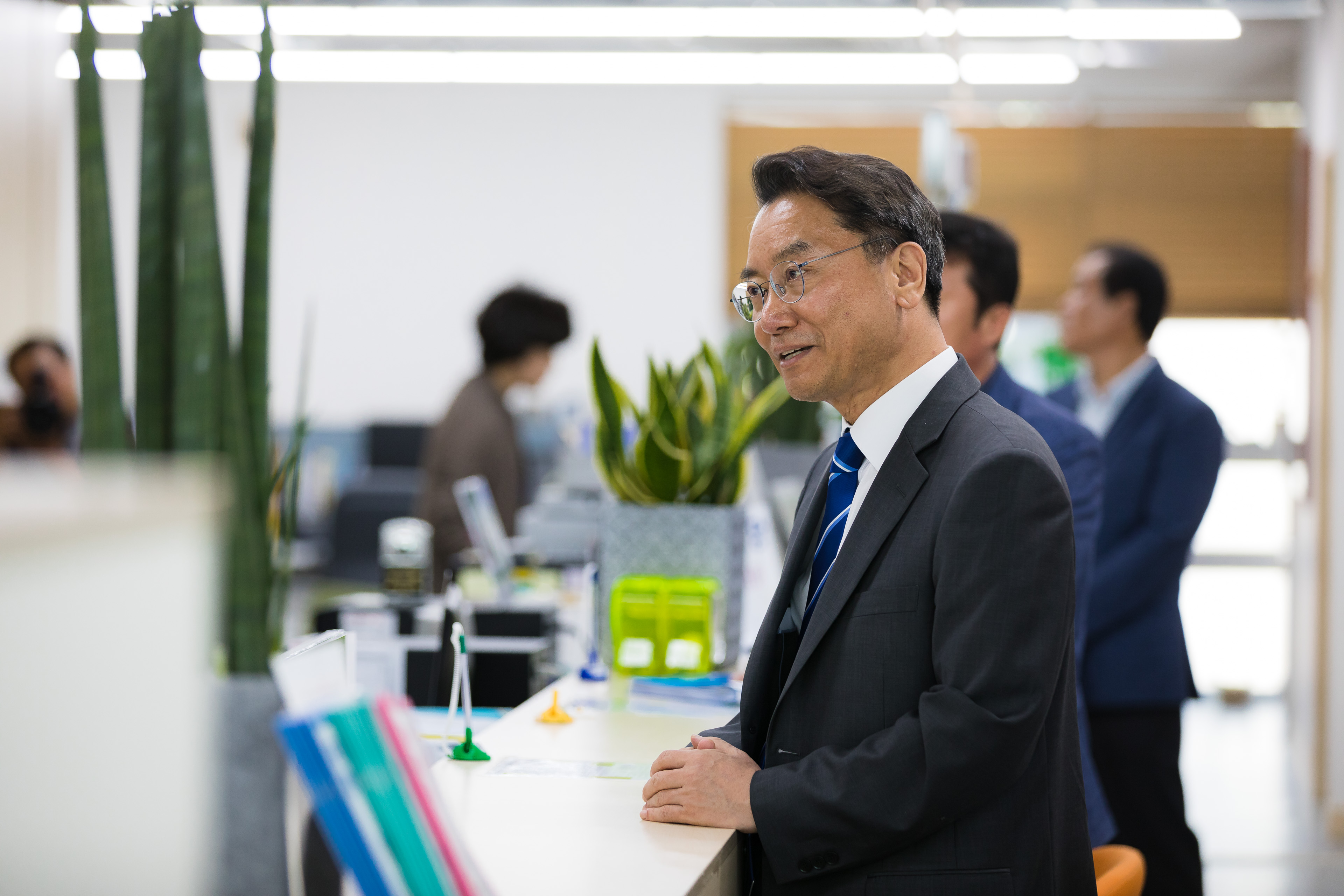 20180910-동주민센터 초도순시 - 중곡3동 175416.jpg