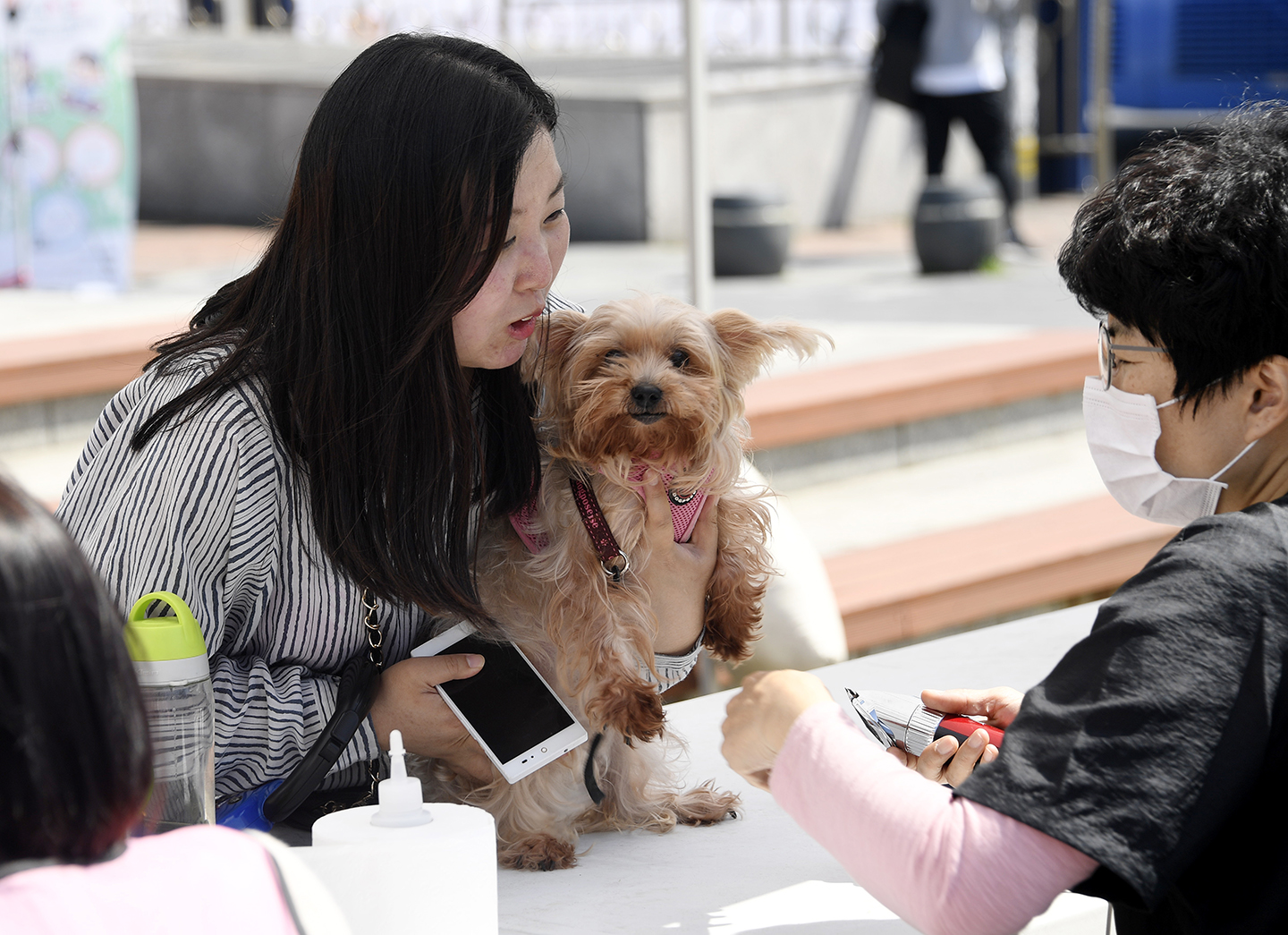 20180504-반려동물 페스티발 172833.jpg