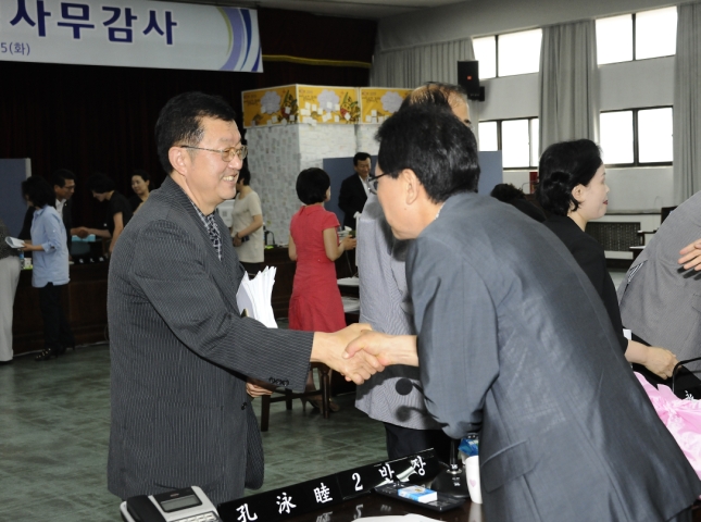 20130625-행정사무감사 강평 81133.JPG