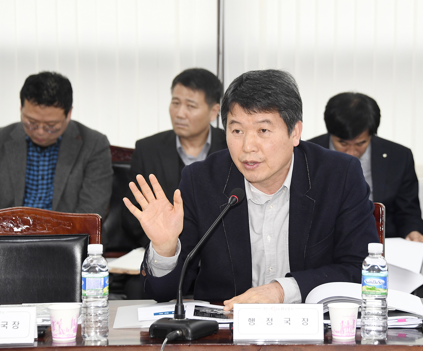 20180319-자양1구역(KT부지) 현상설계 당선작 보고회 171746.jpg