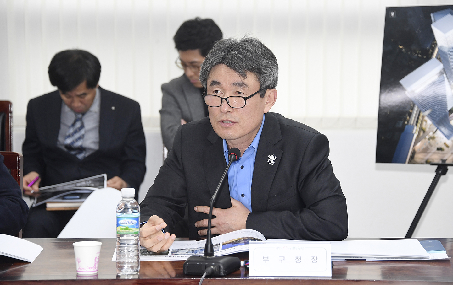 20180319-자양1구역(KT부지) 현상설계 당선작 보고회 171748.jpg