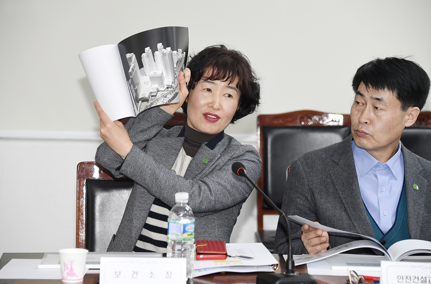 20180319-자양1구역(KT부지) 현상설계 당선작 보고회 171751.jpg