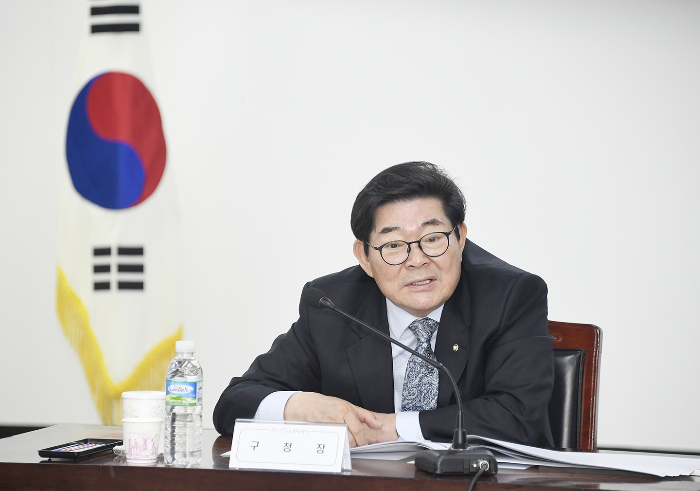 20180319-자양1구역(KT부지) 현상설계 당선작 보고회 171753.jpg