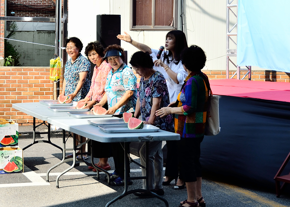 20180718-중곡제일시장 더위사냥축제 174569.jpg