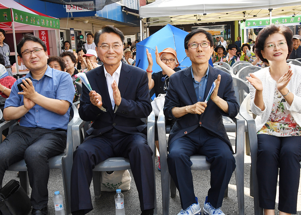 20180718-중곡제일시장 더위사냥축제 174564.jpg
