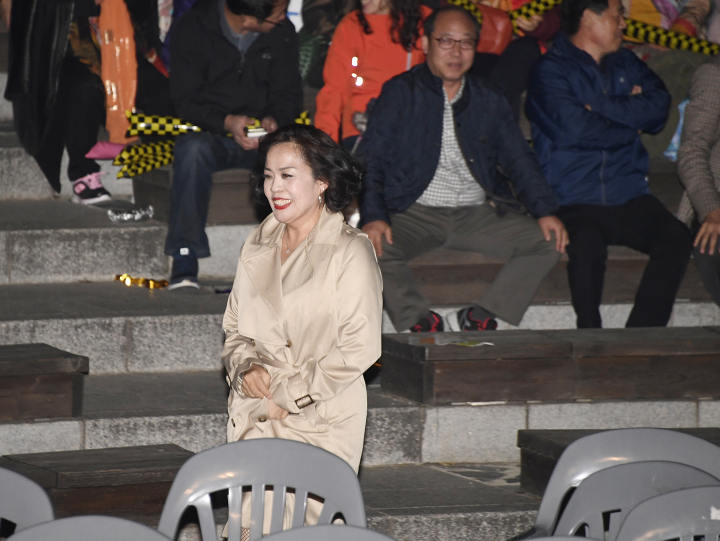 20171019-2017 광나루 어울마당-주민자치 경연대회 162647.jpg
