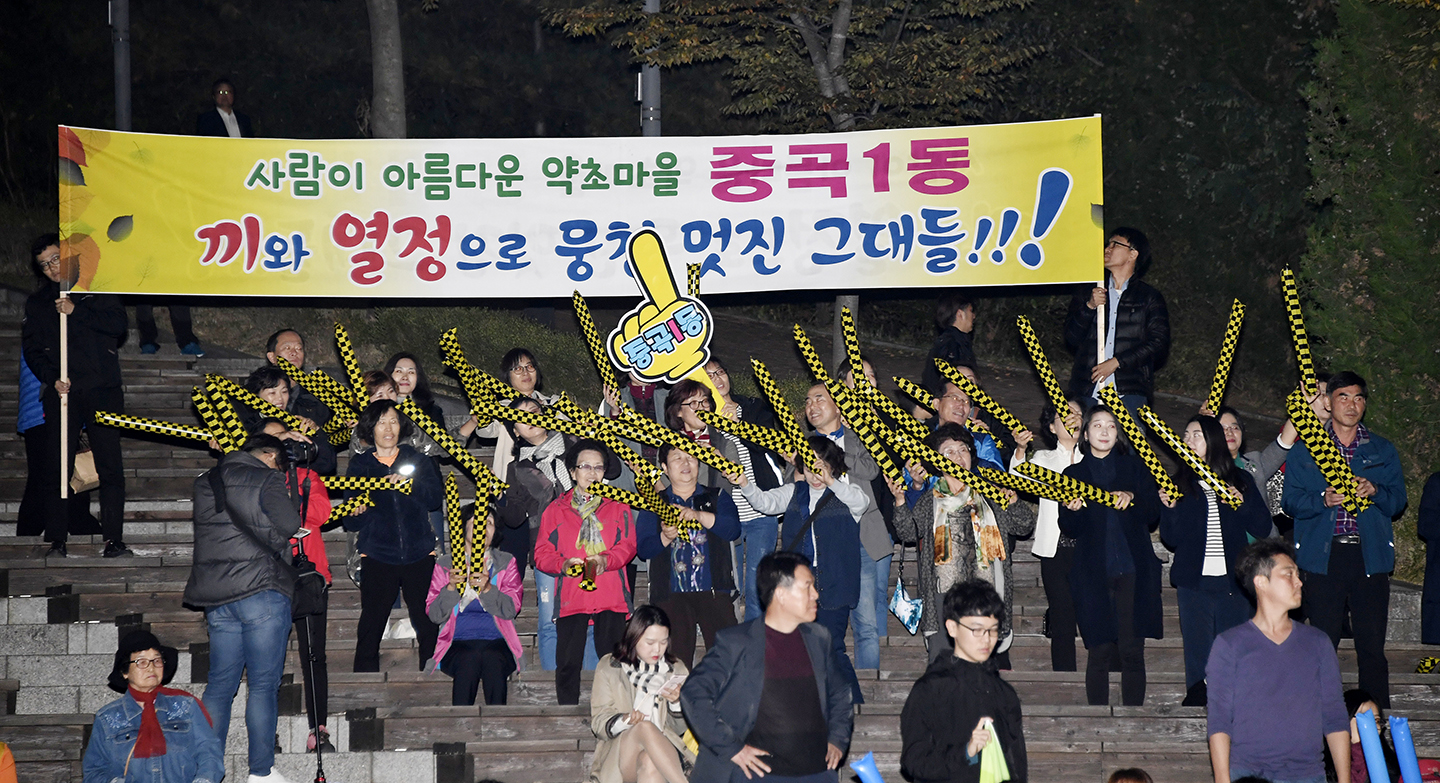 20171019-2017 광나루 어울마당-주민자치 경연대회 162407.jpg