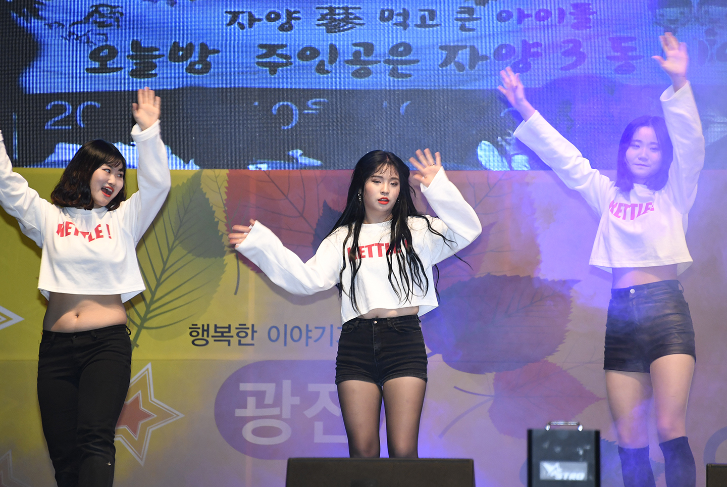20171019-2017 광나루 어울마당-주민자치 경연대회 162460.jpg