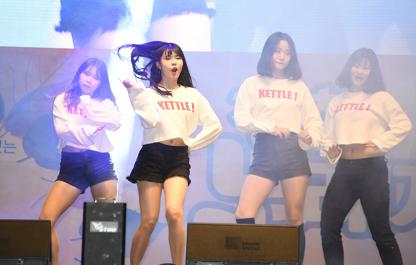 20171019-2017 광나루 어울마당-주민자치 경연대회 162461.jpg