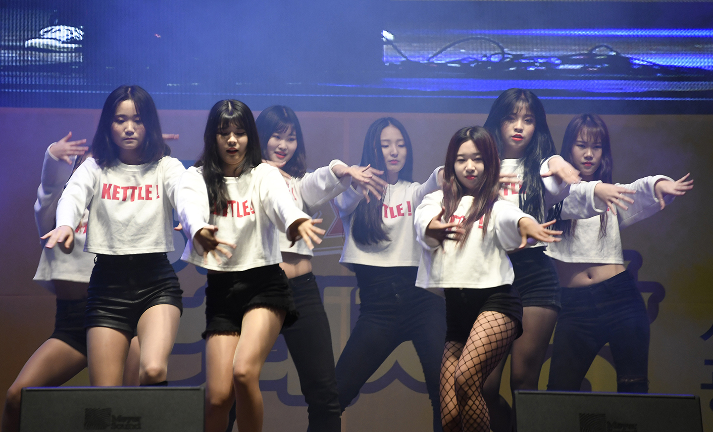 20171019-2017 광나루 어울마당-주민자치 경연대회 162462.jpg