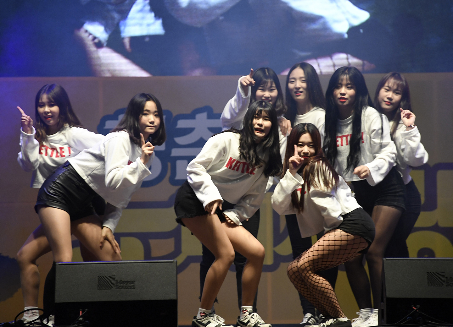 20171019-2017 광나루 어울마당-주민자치 경연대회 162463.jpg