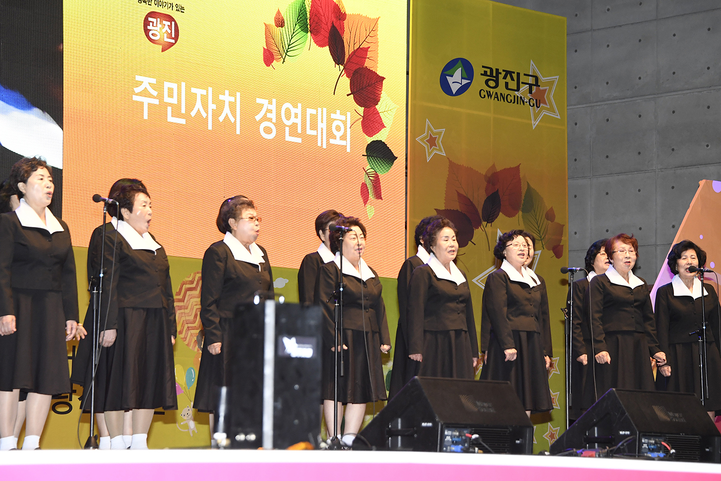 20171019-2017 광나루 어울마당-주민자치 경연대회 162482.jpg