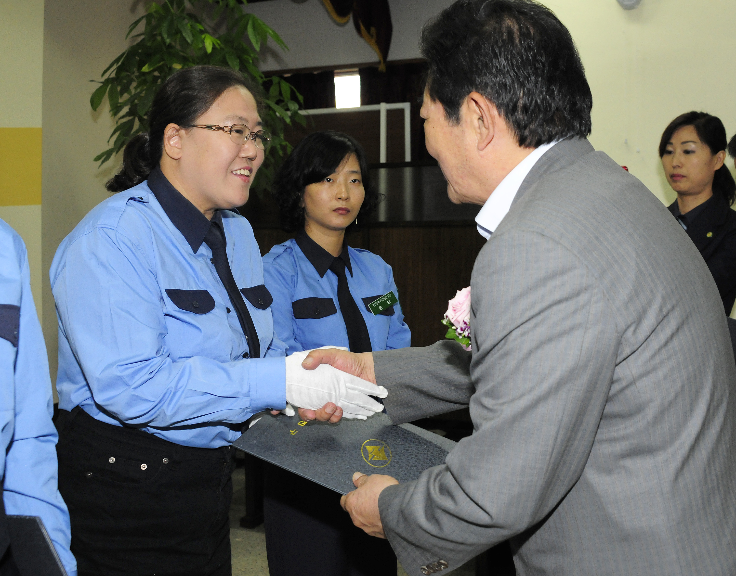 20120523-광진녹색어머니회 연합회 발대식 55090.JPG