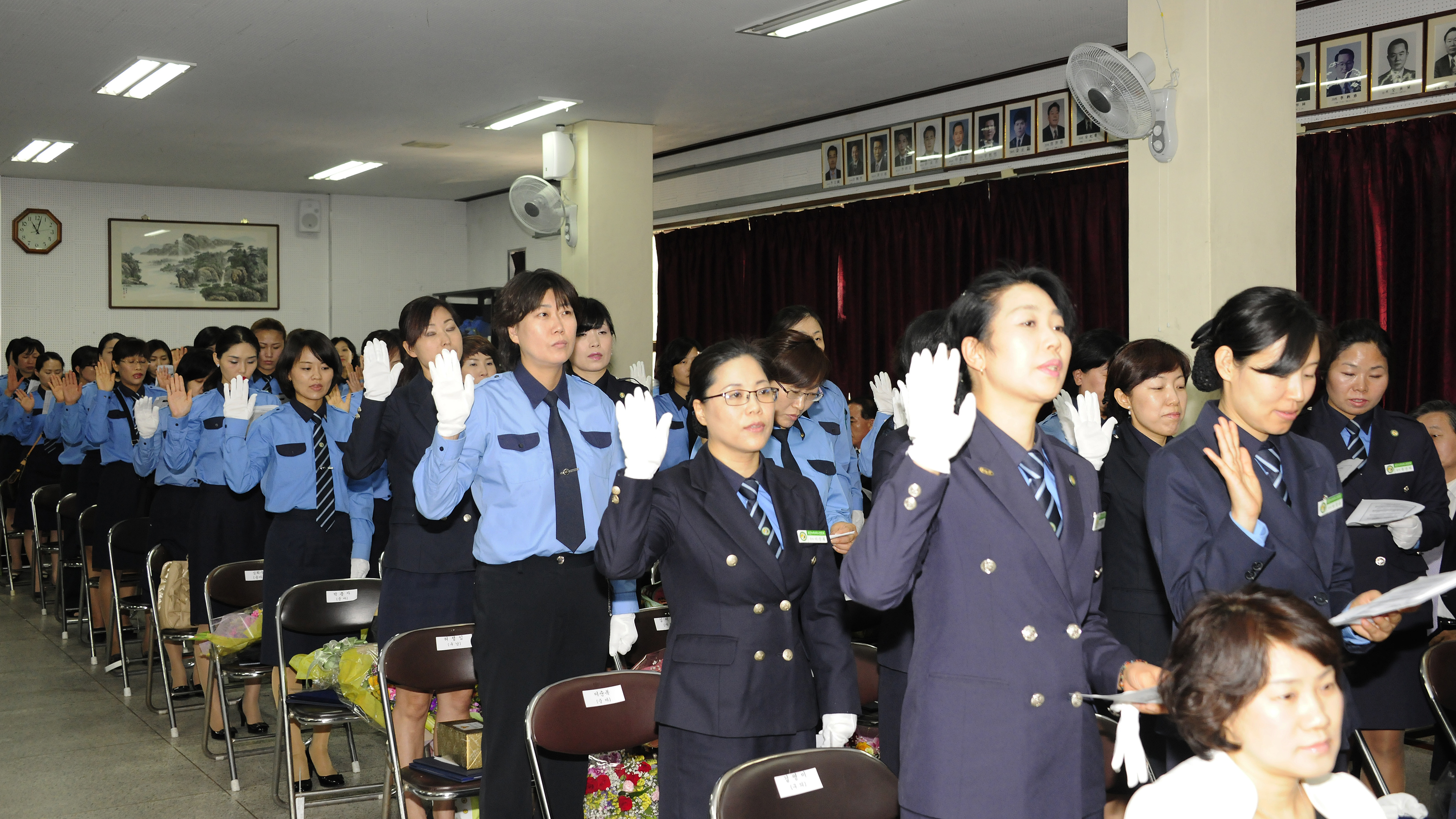 20120523-광진녹색어머니회 연합회 발대식 55100.JPG