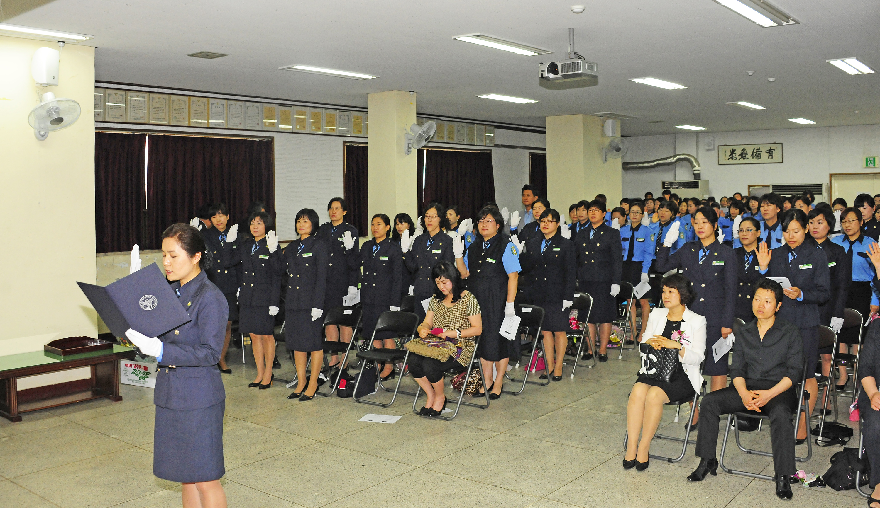 20120523-광진녹색어머니회 연합회 발대식 55101.JPG
