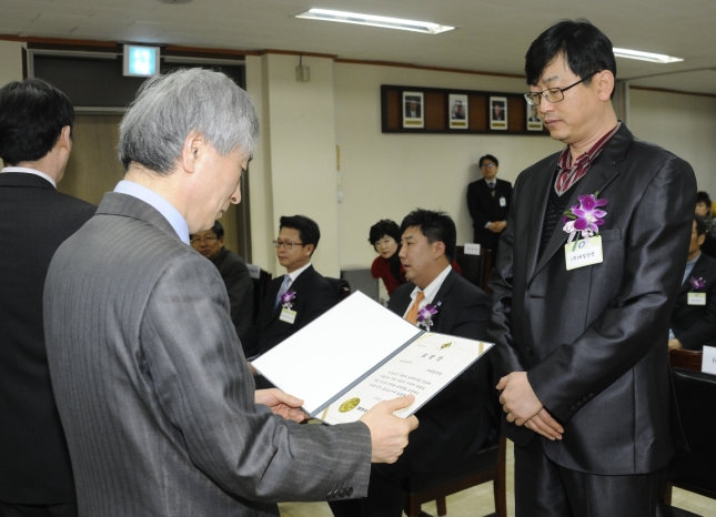 20140306-지방세 유공납세자 표창 수여식 97636.JPG