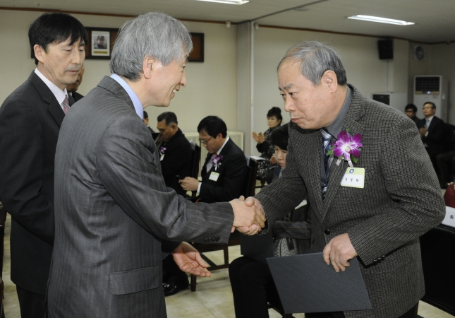 20140306-지방세 유공납세자 표창 수여식 97668.JPG