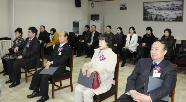 20140306-지방세 유공납세자 표창 수여식 97687.JPG