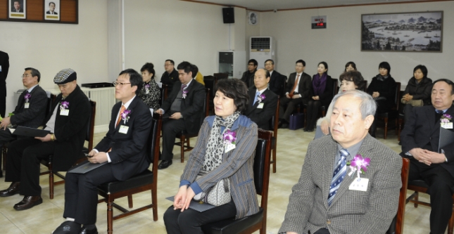 20140306-지방세 유공납세자 표창 수여식 97688.JPG