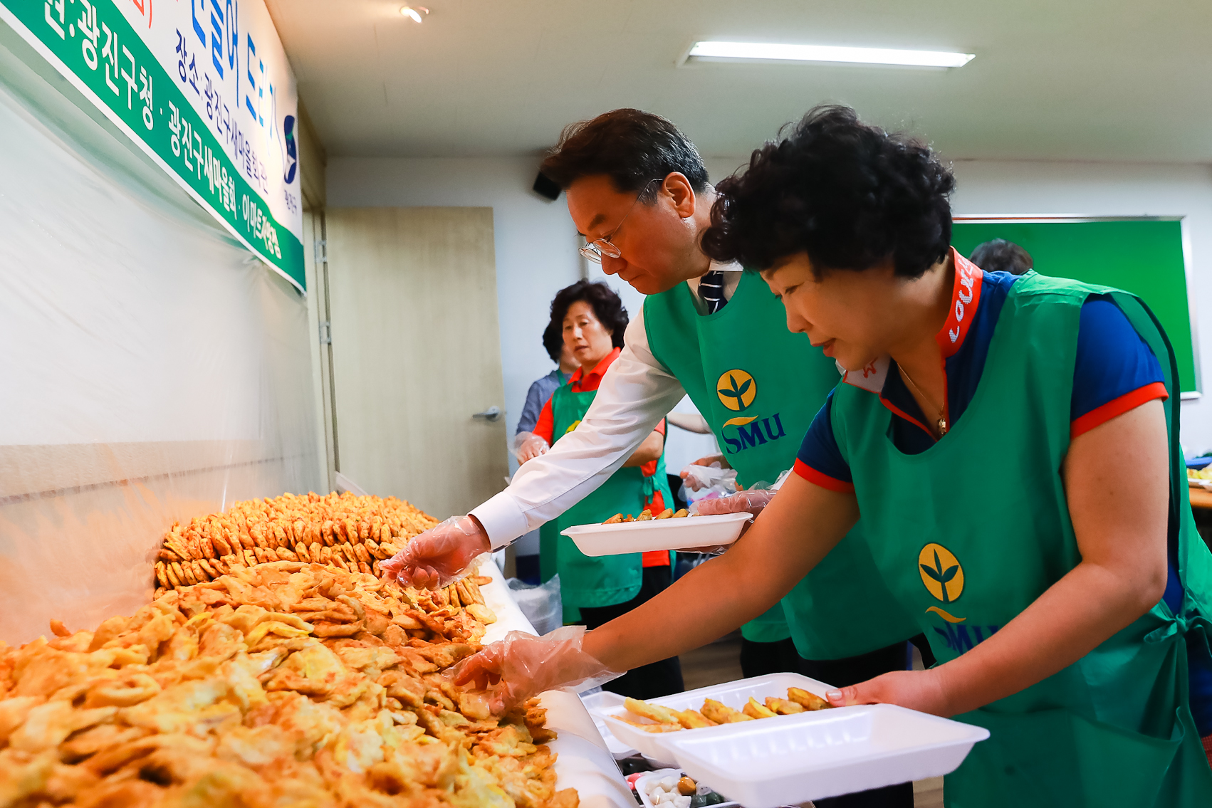 20180914-추석맞이 사랑의 밑반찬 만들어 드리기 175548.jpg