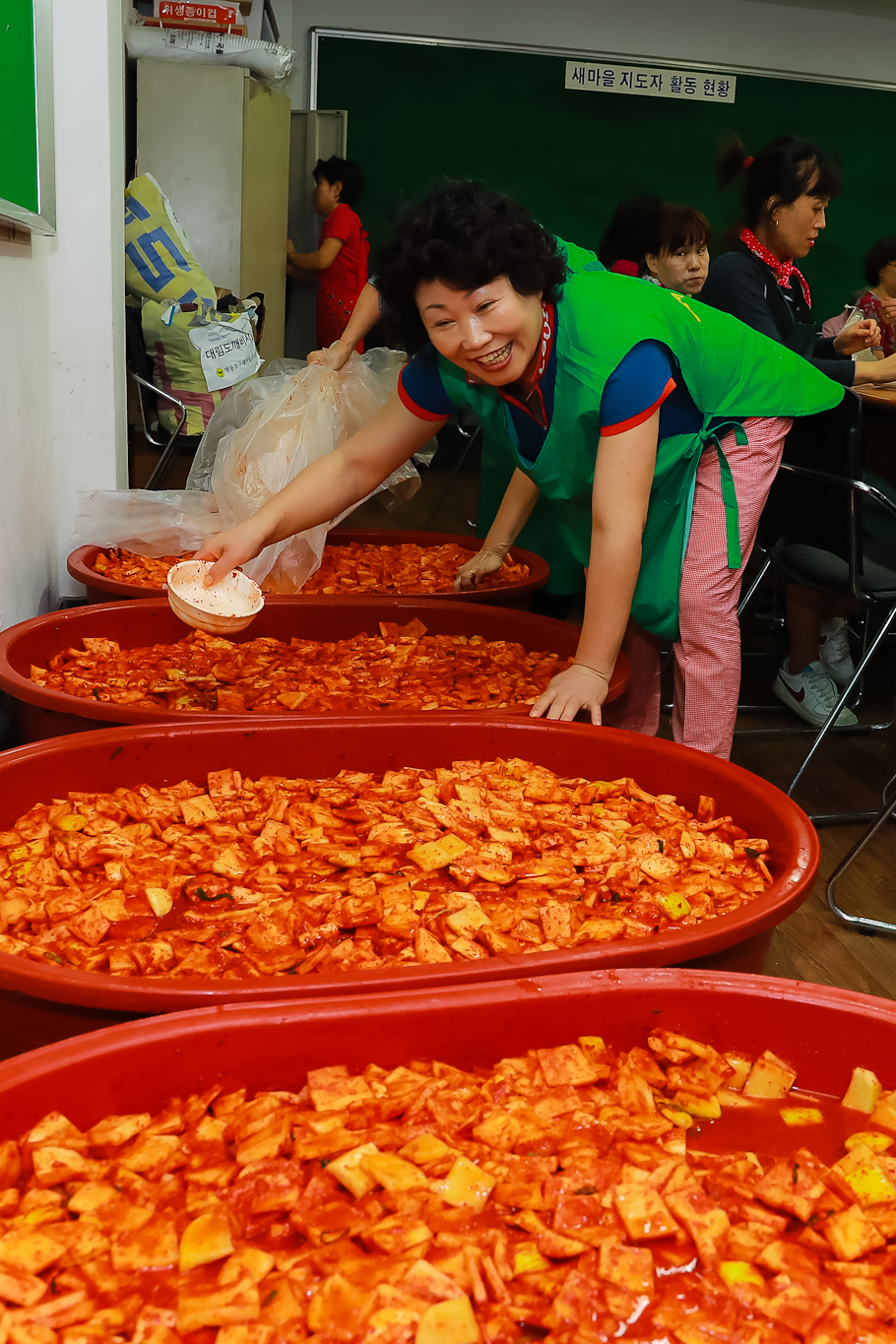 20180914-추석맞이 사랑의 밑반찬 만들어 드리기 175541.jpg