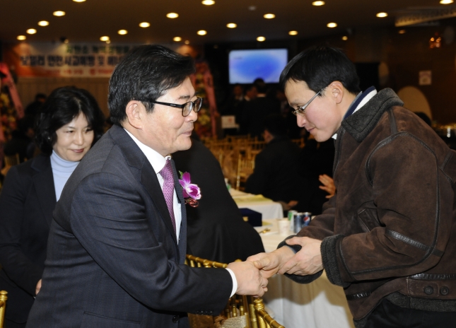 20121220-한국열관리시공협의회 성동 광진구회 송년회 66872.JPG