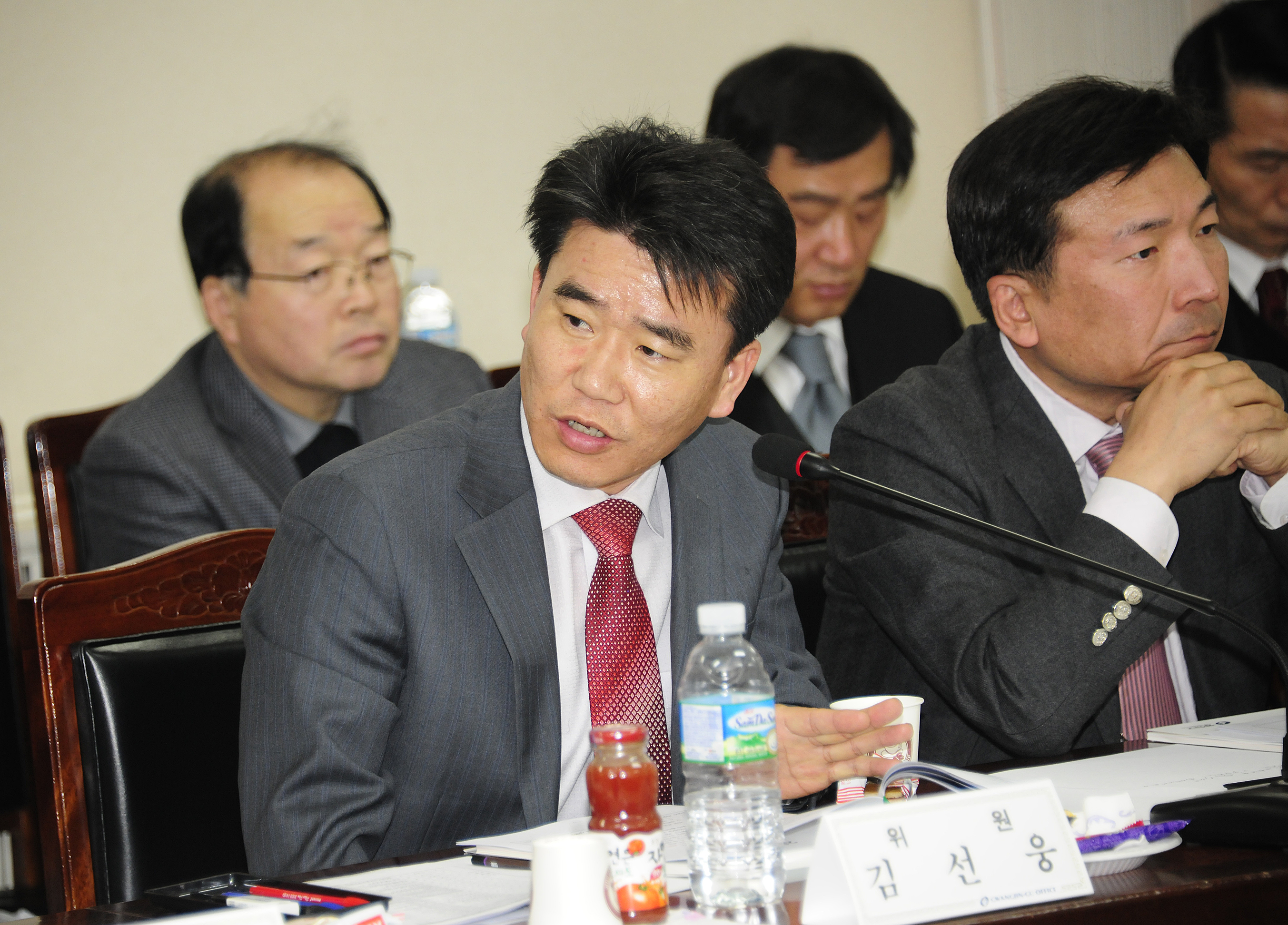 20120313-정책자문위원회 상반기 정기회의 50962.JPG
