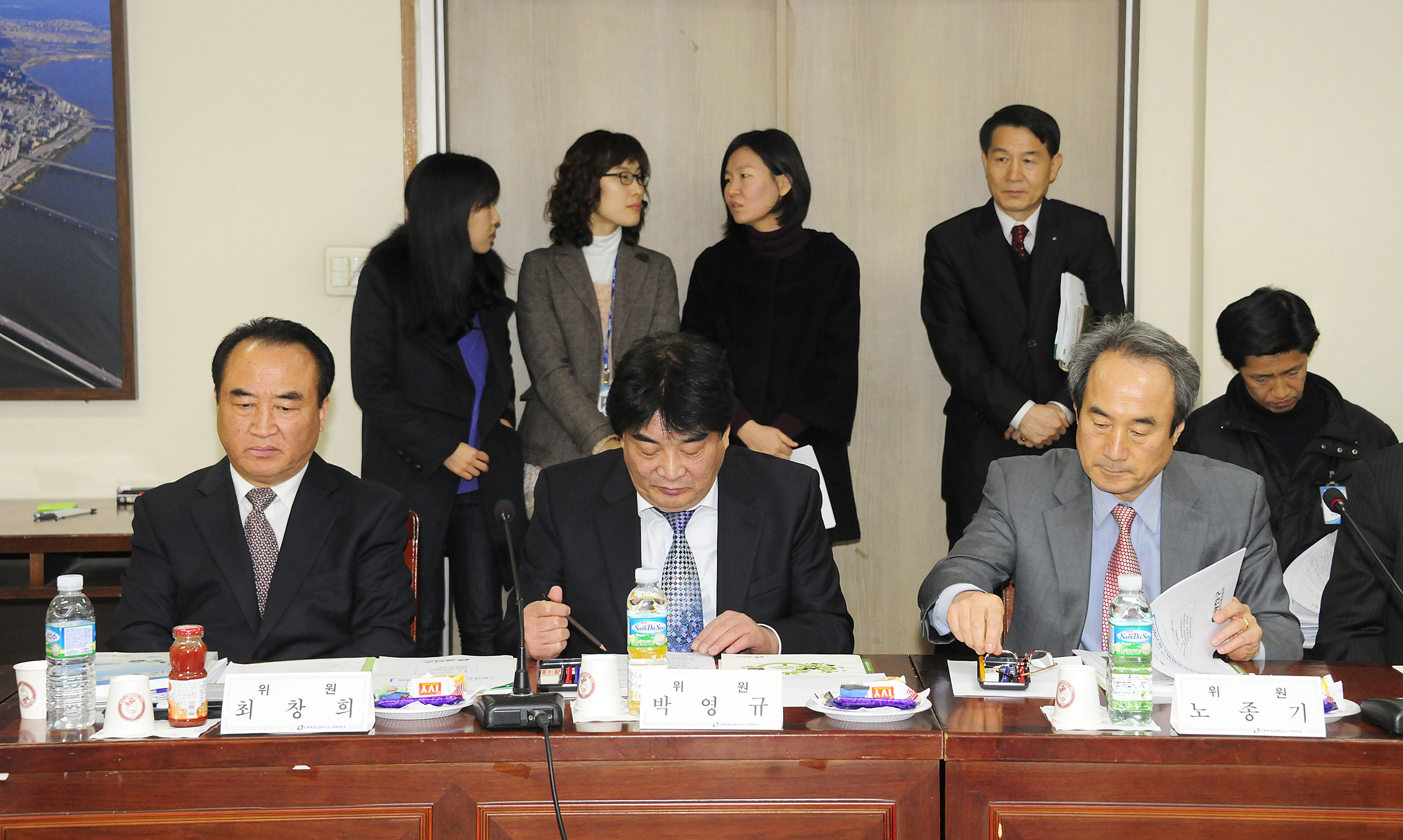 20120313-정책자문위원회 상반기 정기회의 50943.JPG