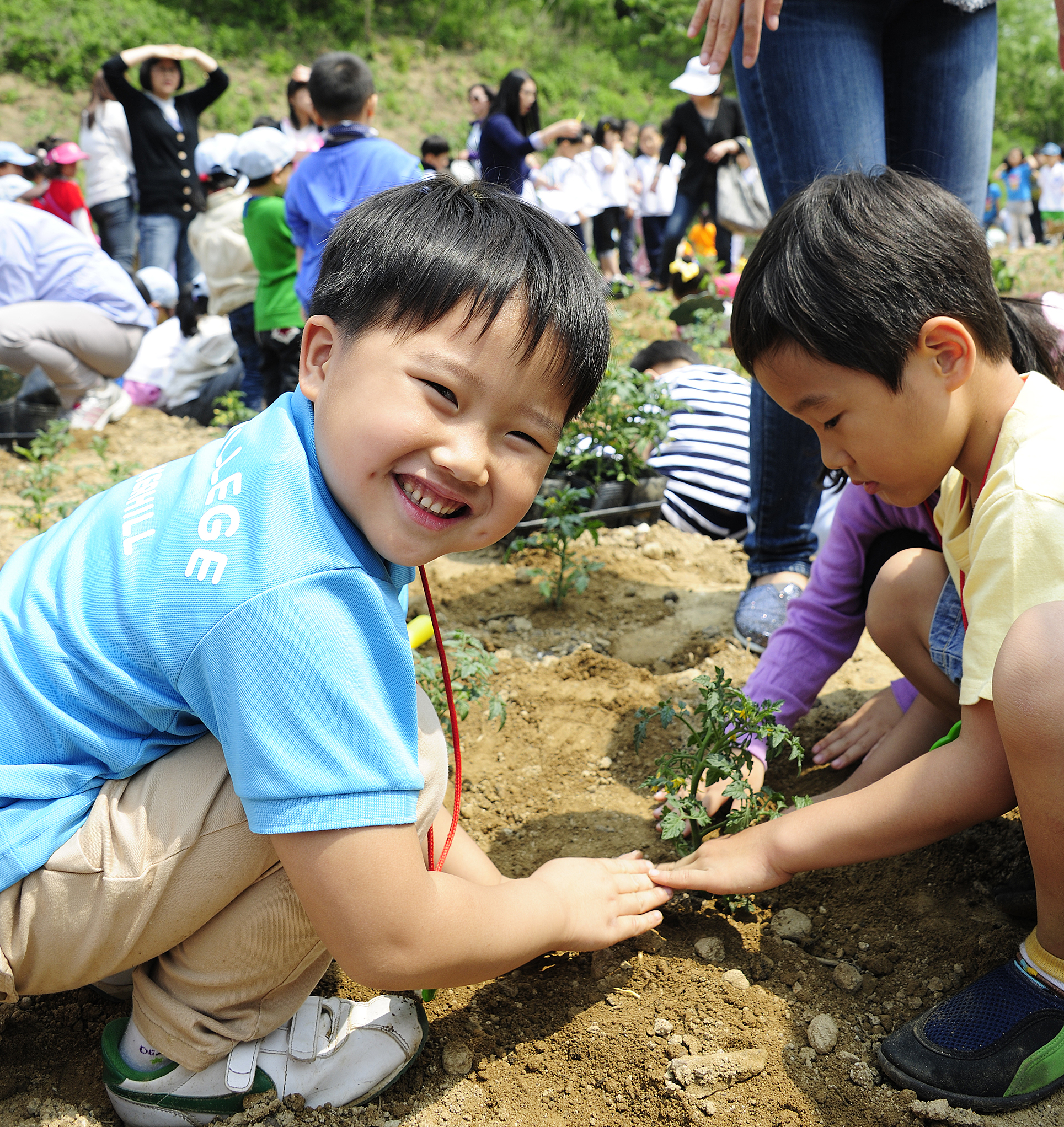 20120516-자투리공간 텃밭 가꾸기 행사 54233.JPG