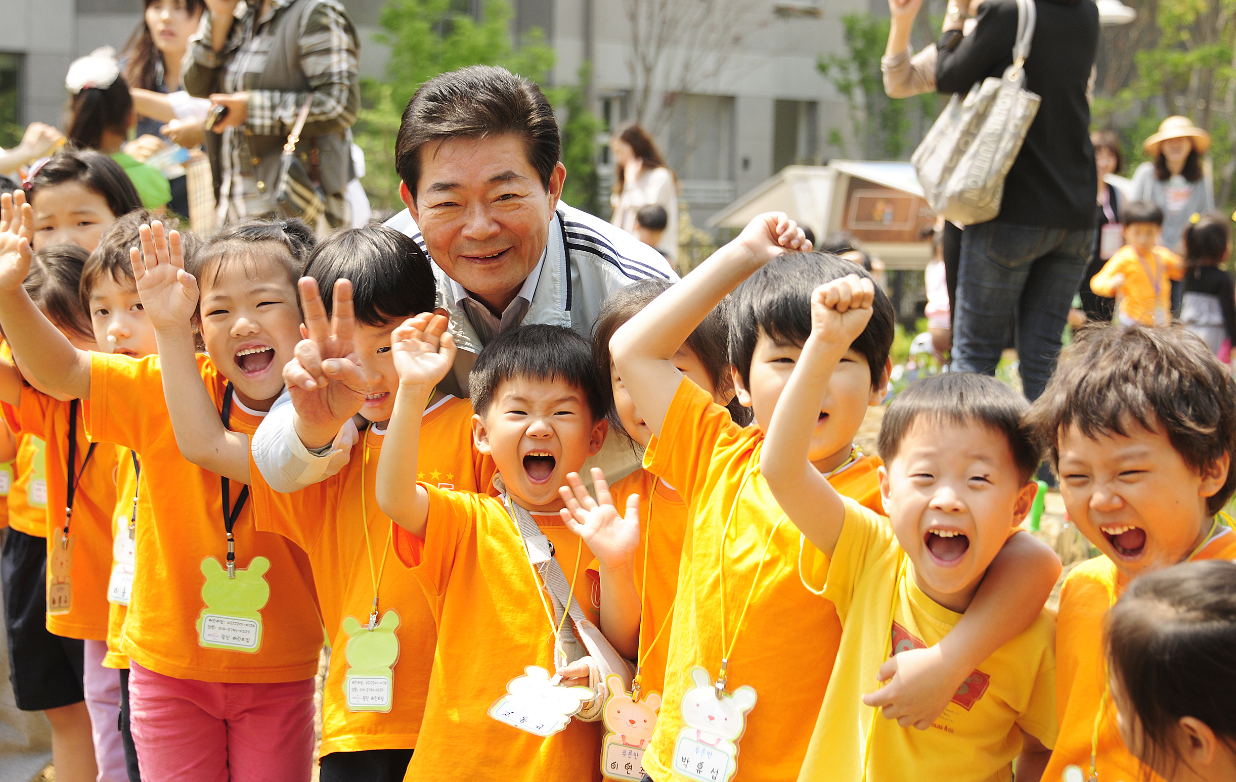 20120516-자투리공간 텃밭 가꾸기 행사 54250.JPG