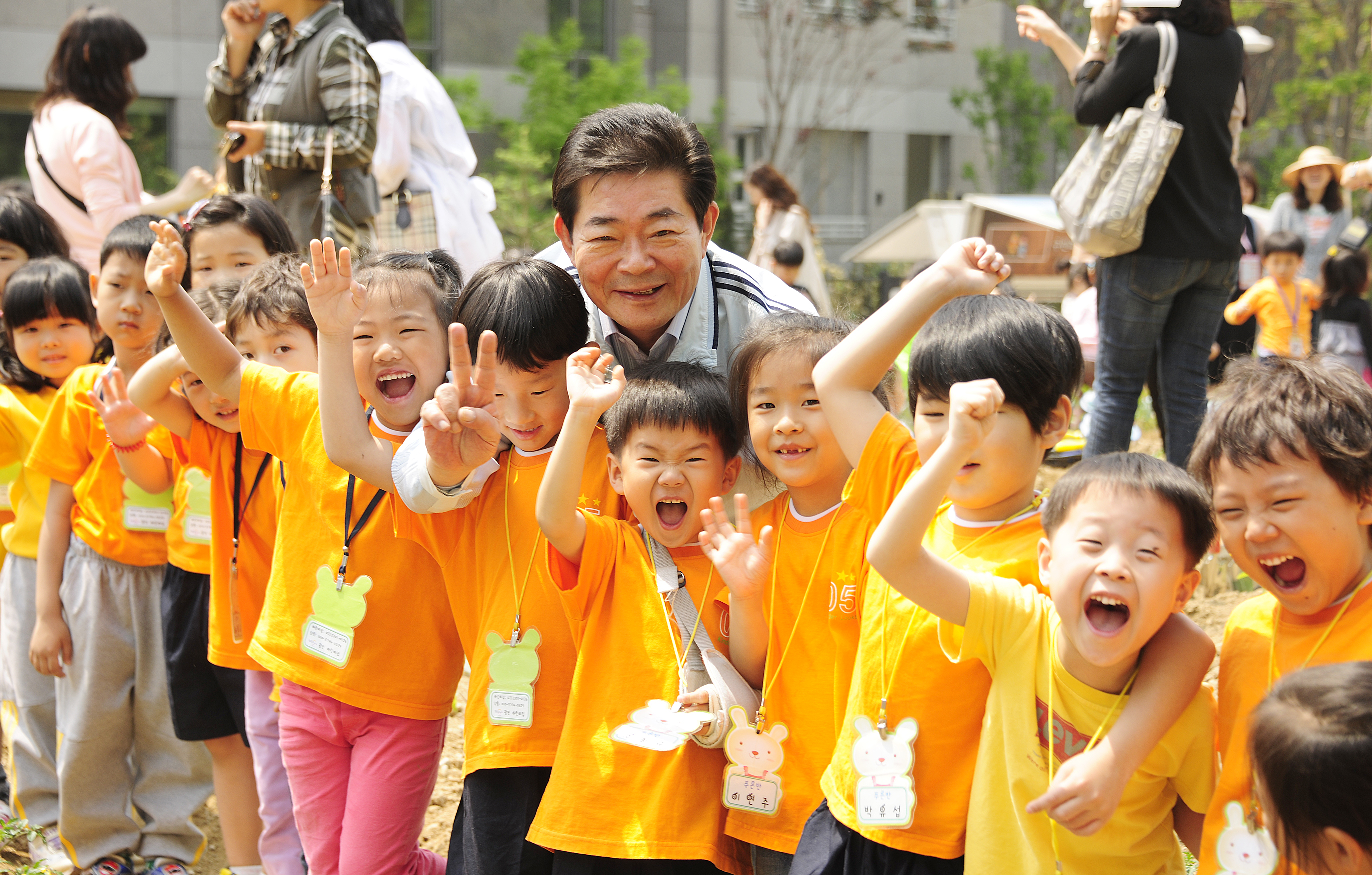 20120516-자투리공간 텃밭 가꾸기 행사 54251.JPG