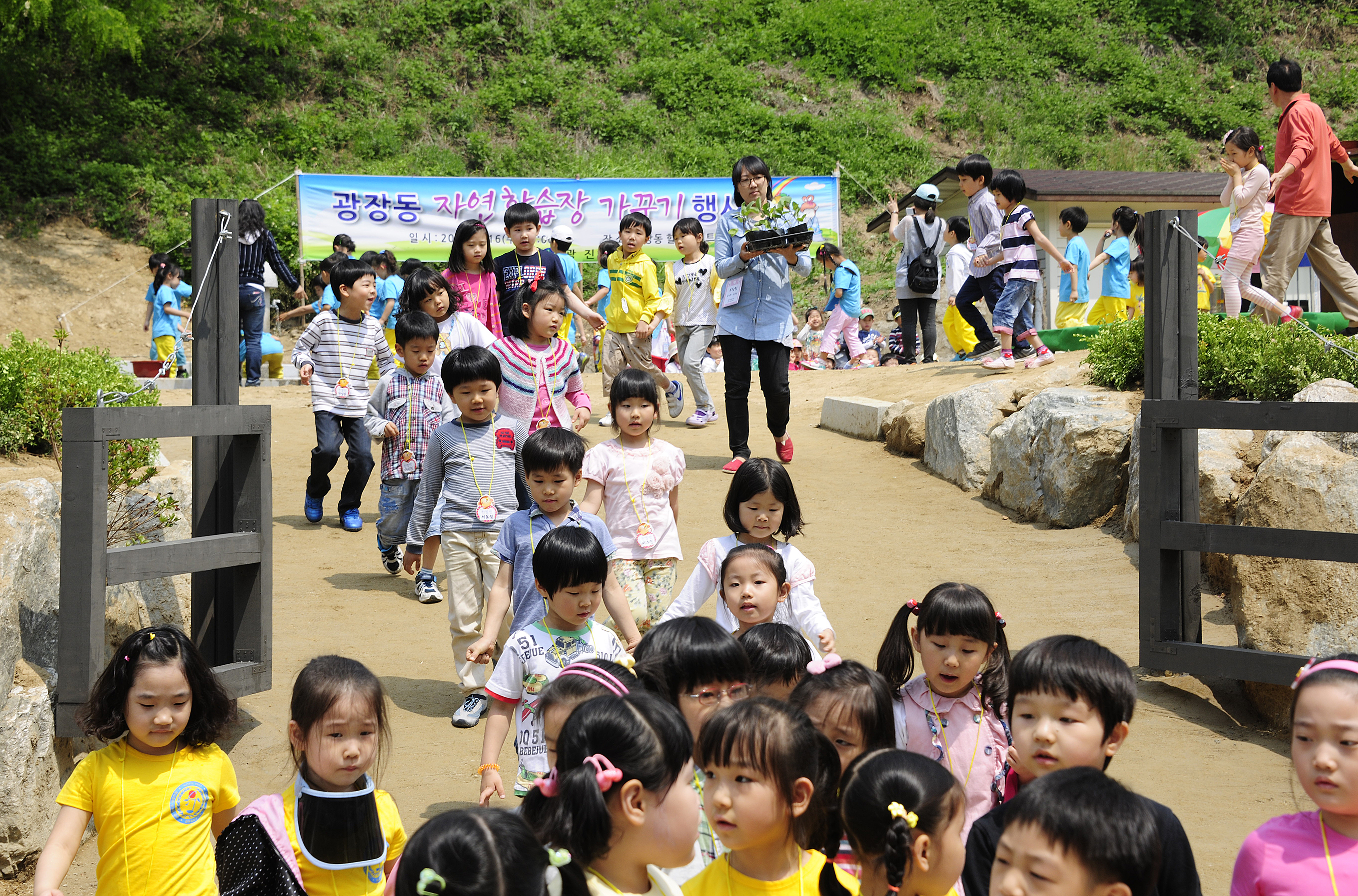 20120516-자투리공간 텃밭 가꾸기 행사 54264.JPG