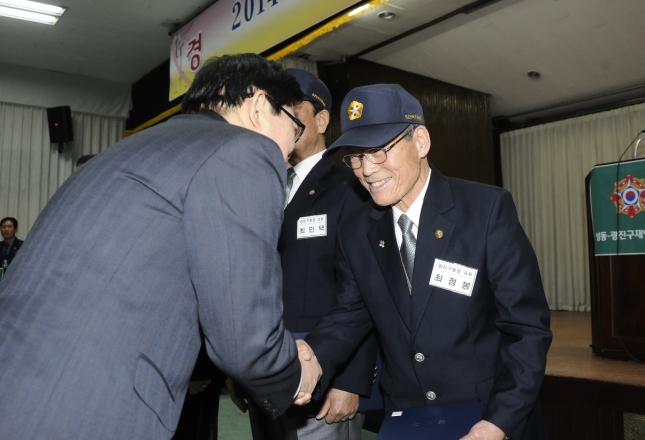 20140128-성동광진 재향군인회 정기총회 96362.JPG