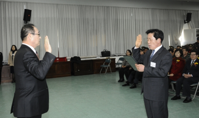 20140128-성동광진 재향군인회 정기총회 96347.JPG