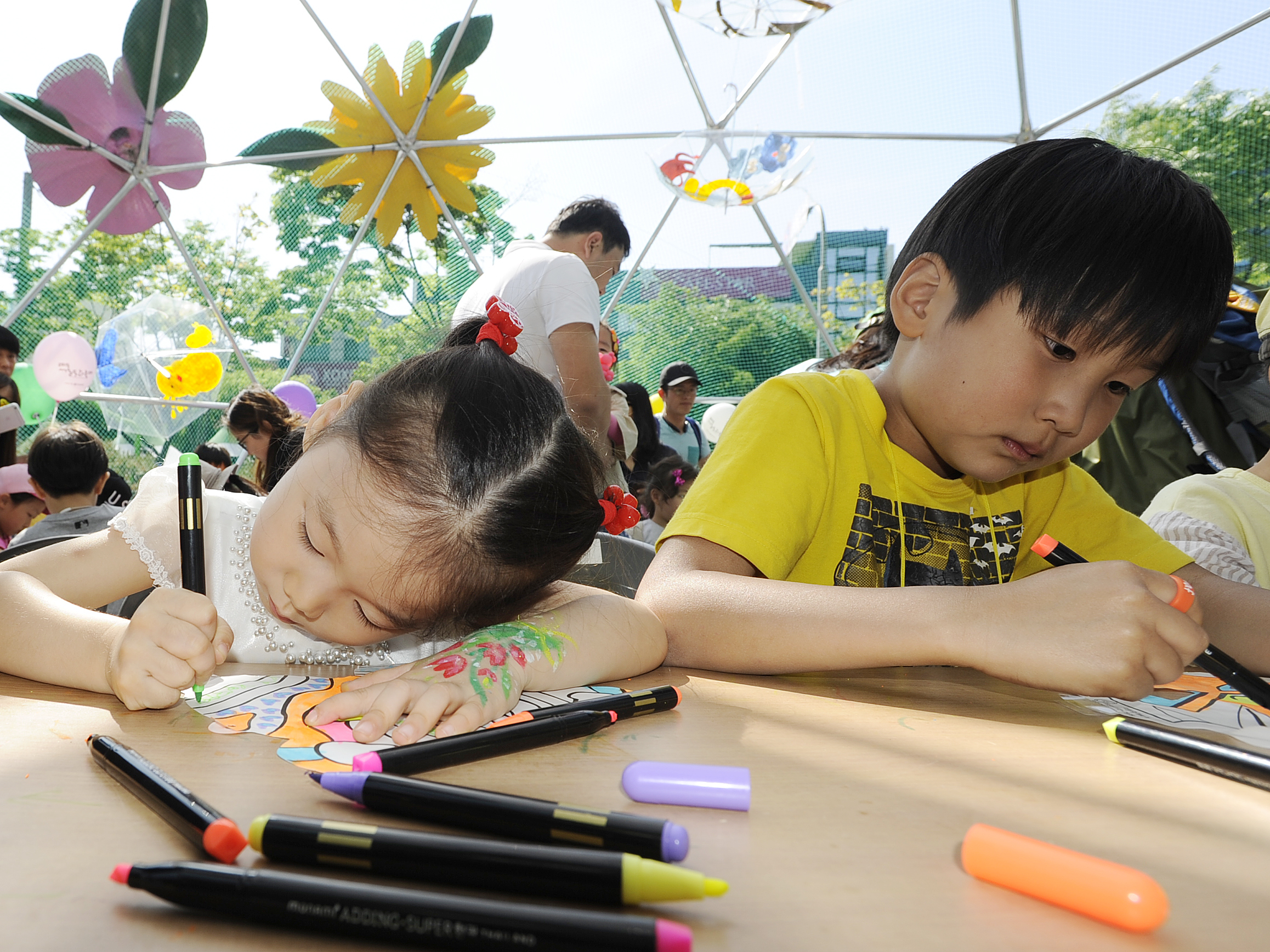 20150505-제4회 서울동화축제- 전시 및 체험 117700.JPG