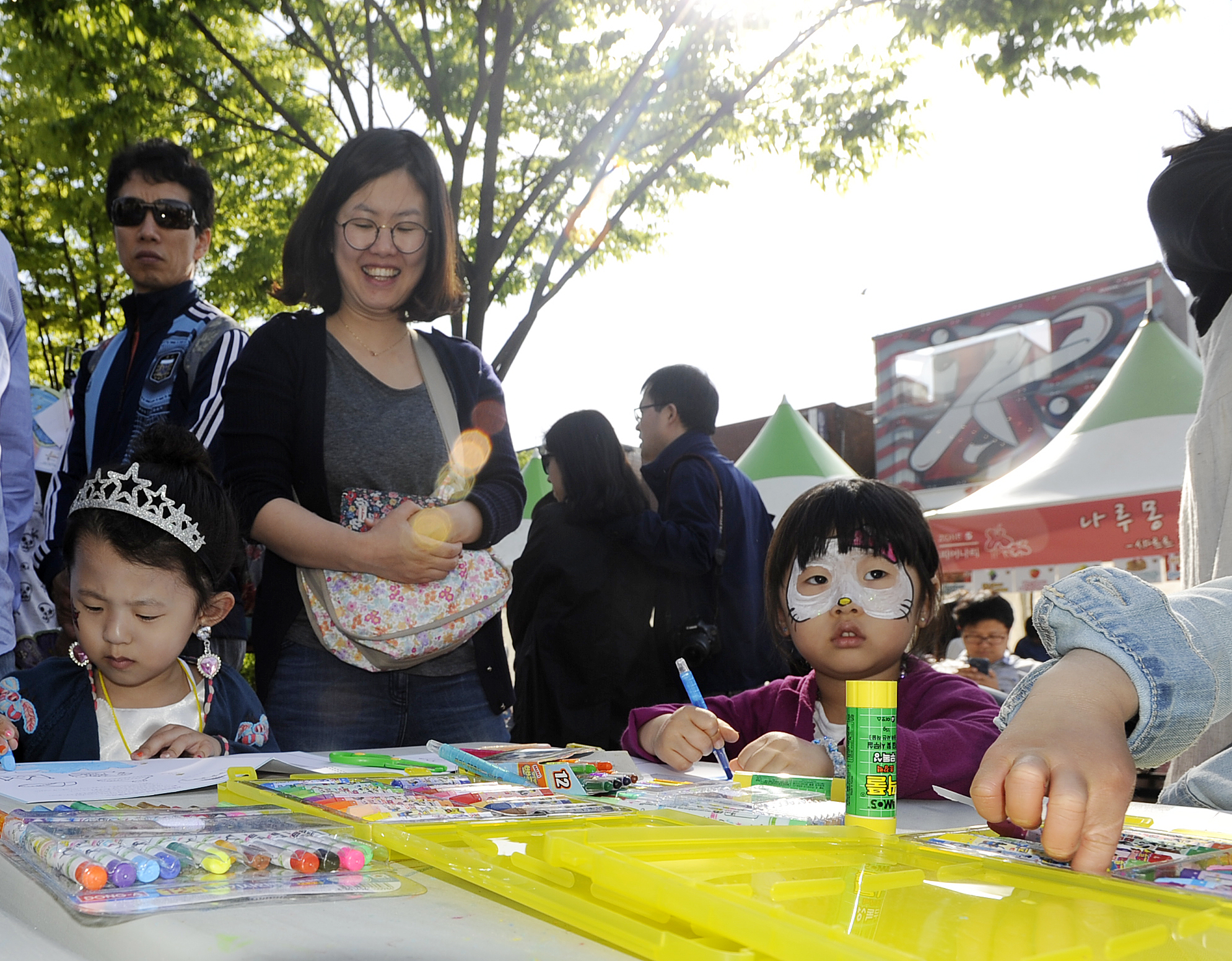 20150505-제4회 서울동화축제- 전시 및 체험 117712.JPG